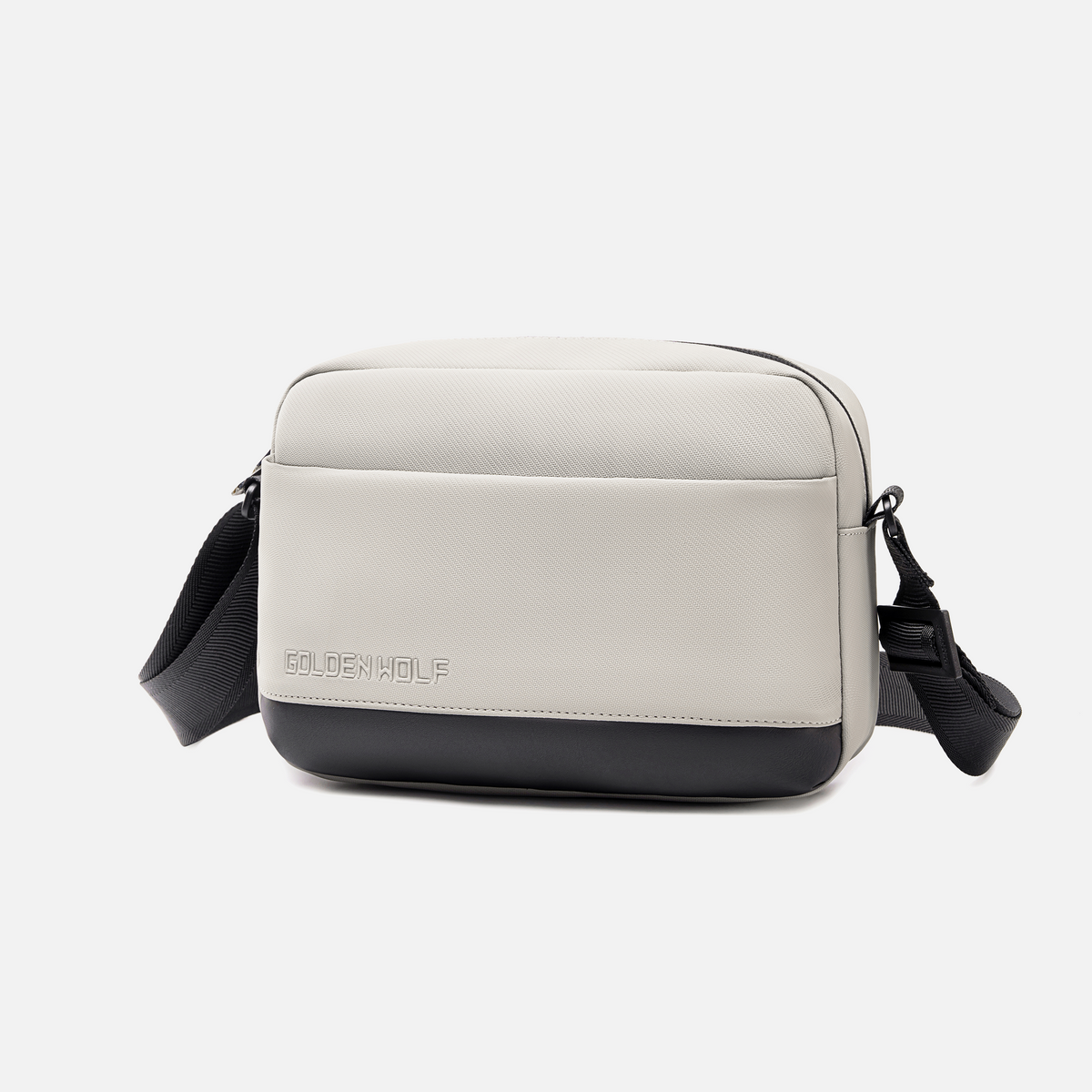 GXB01048 LightGrey