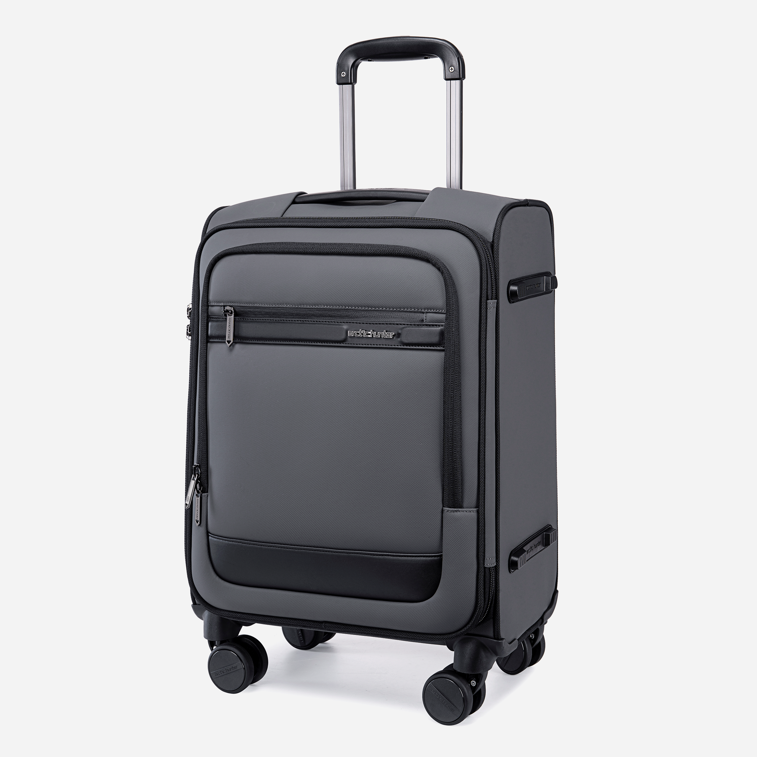 LGX005 Grey 18 inch arctichunter-eg