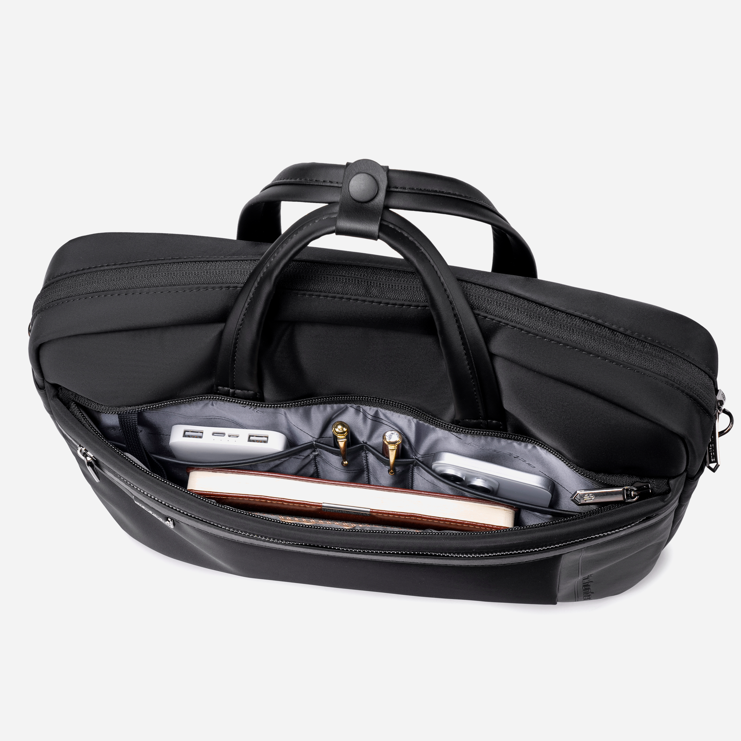 GWB00849 Beige - arctichunter-eg