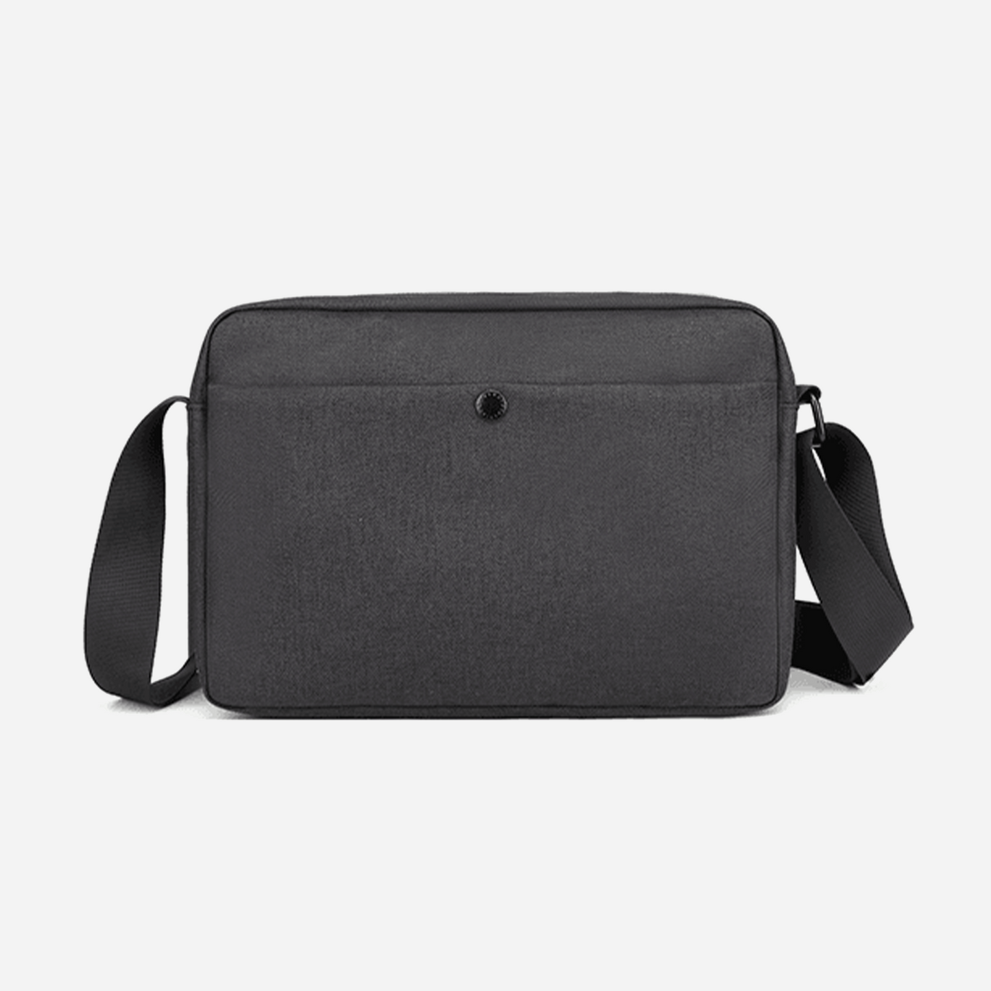GK0075 Black