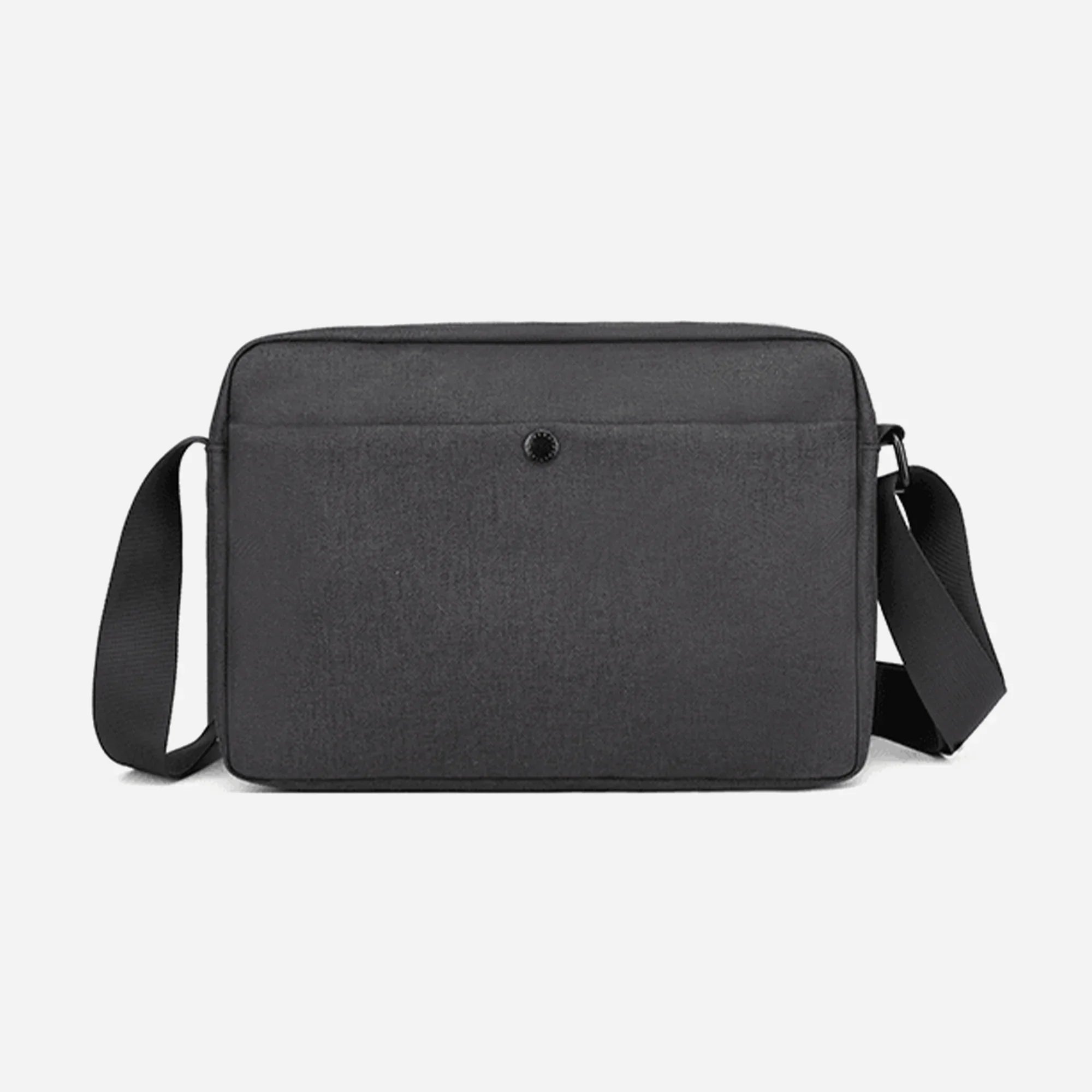 GK0075 Black - arctichunter-eg