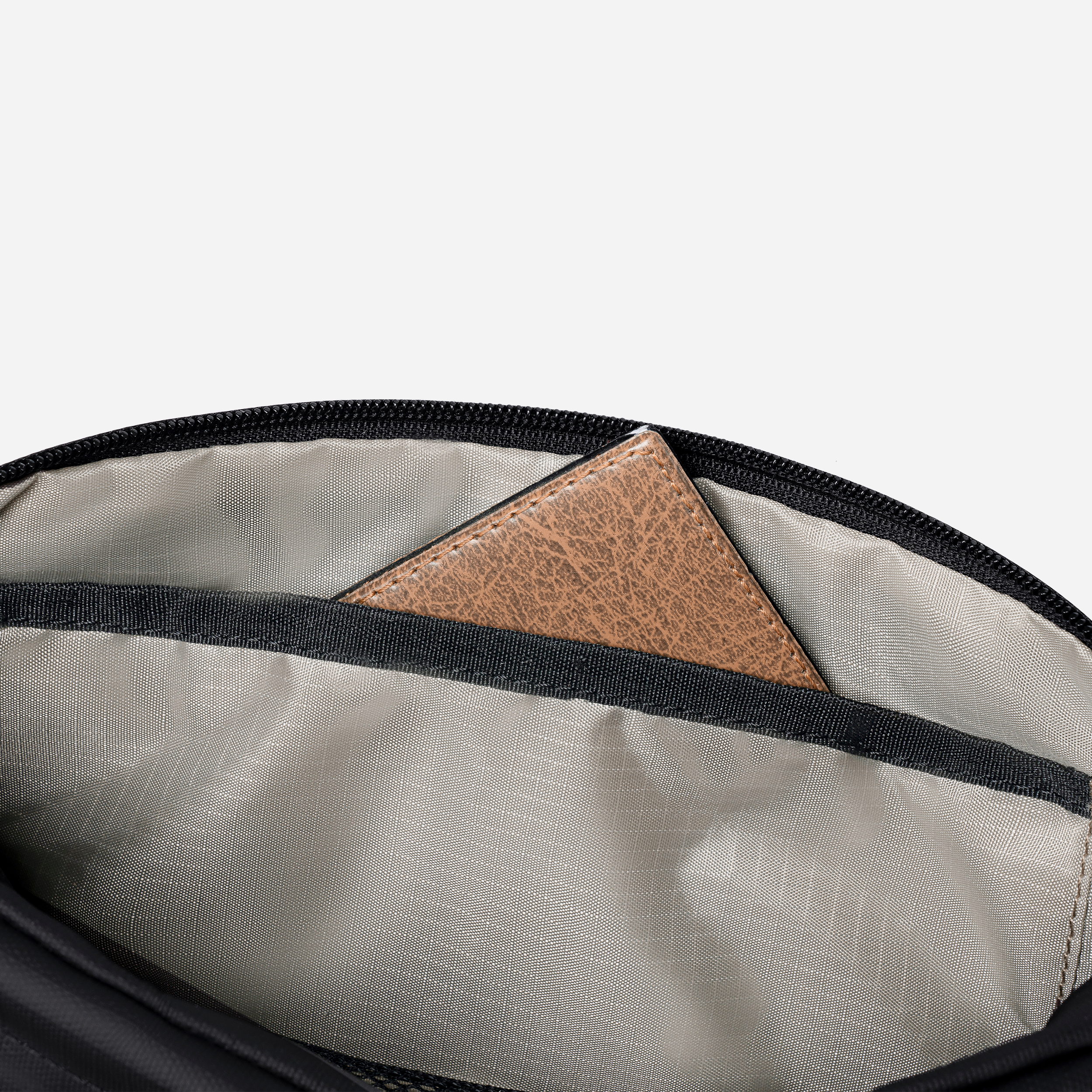 FXB00755 Grey Super5