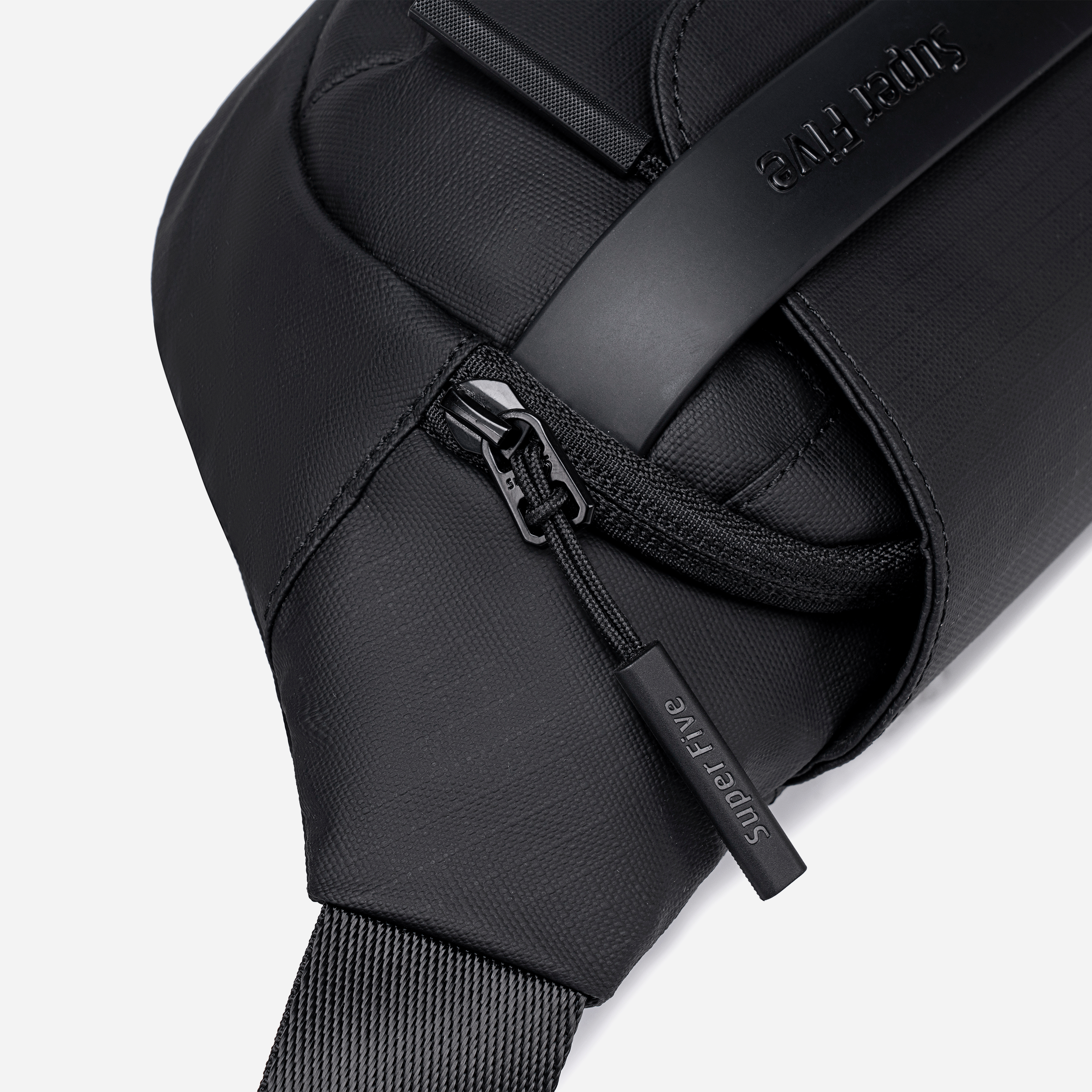 FYB00739 Off White Super5