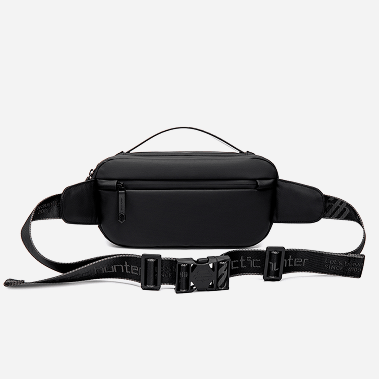 Y00020 Black