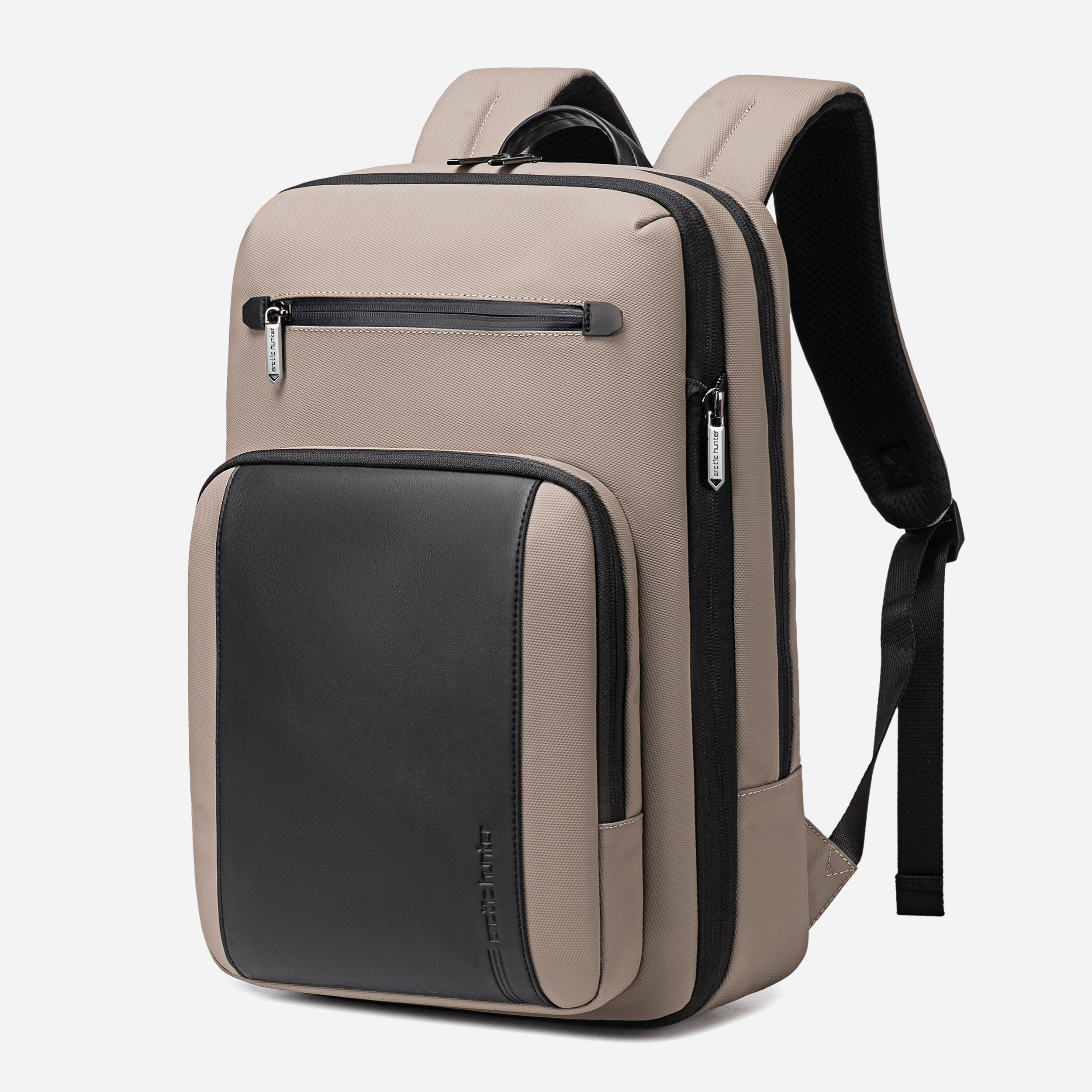 B00877 arctichunter-eg