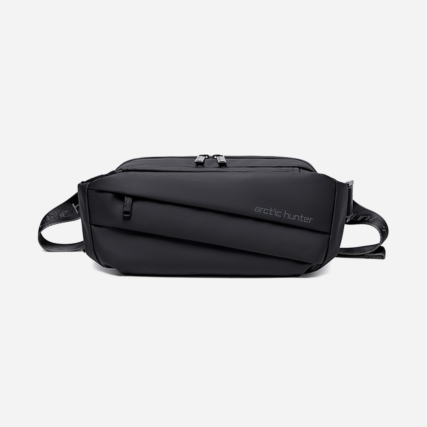 YB00029 Black
