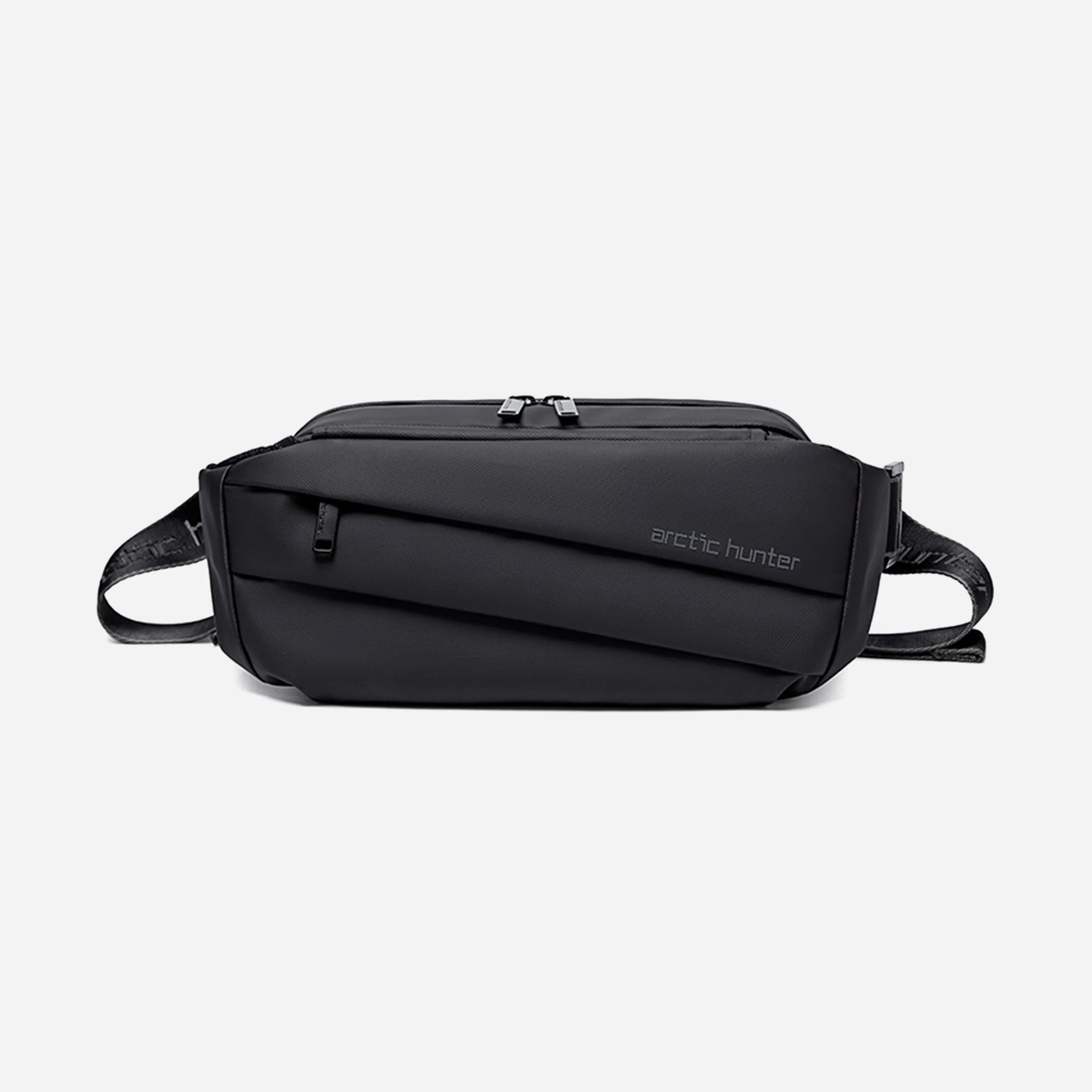 YB00029 Black - arctichunter-eg