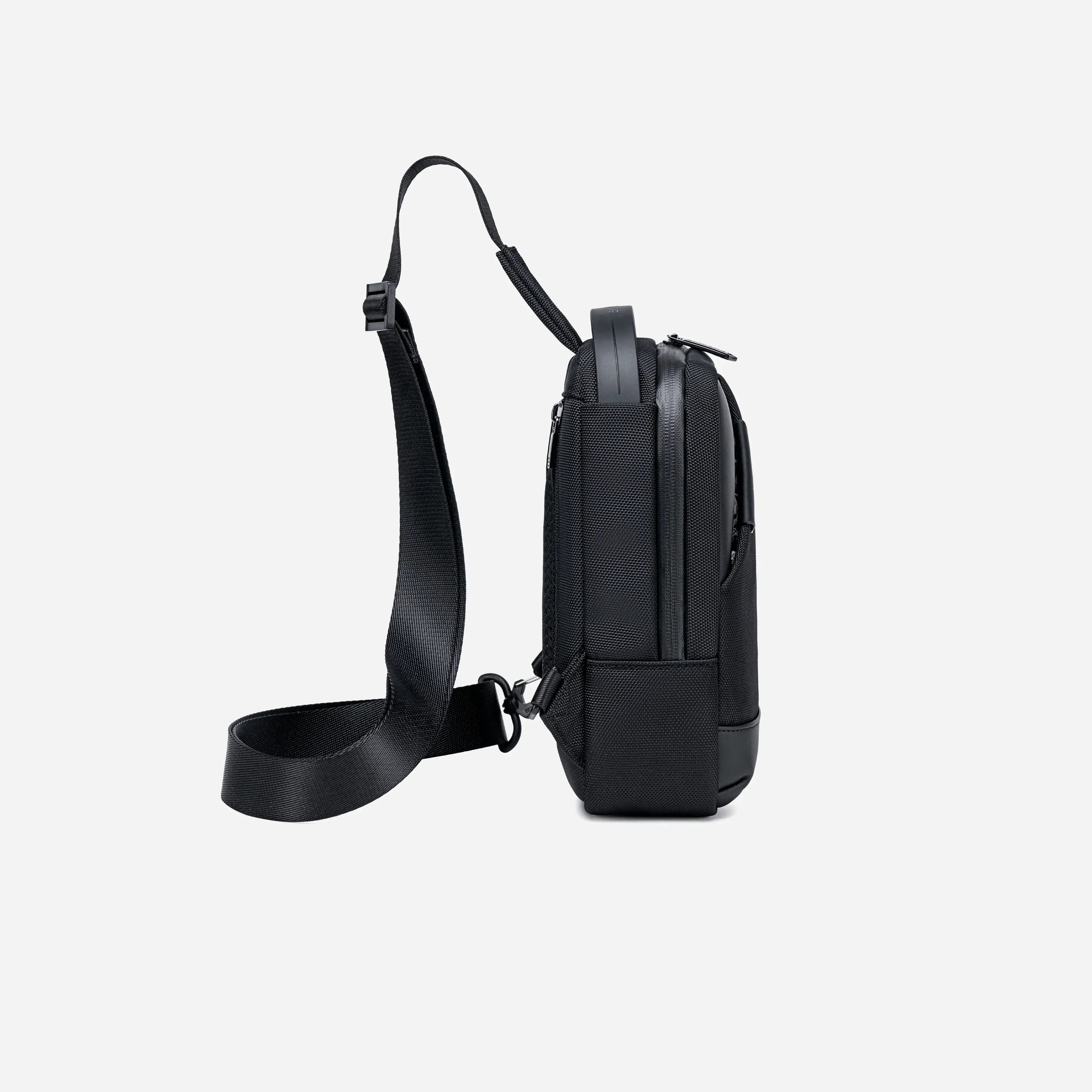 XB00693 Grey - arctichunter-eg