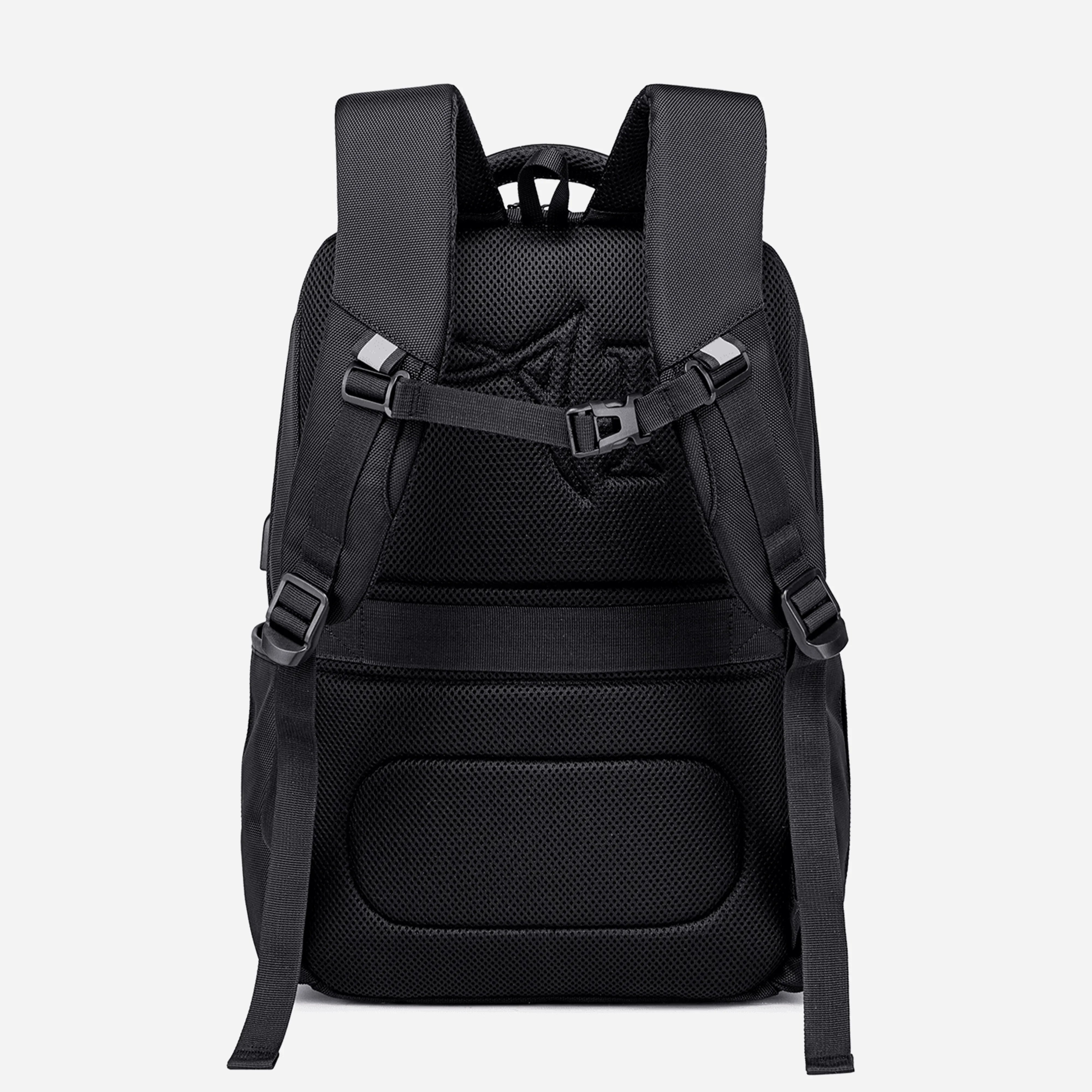 B00120 Grey - arctichunter-eg