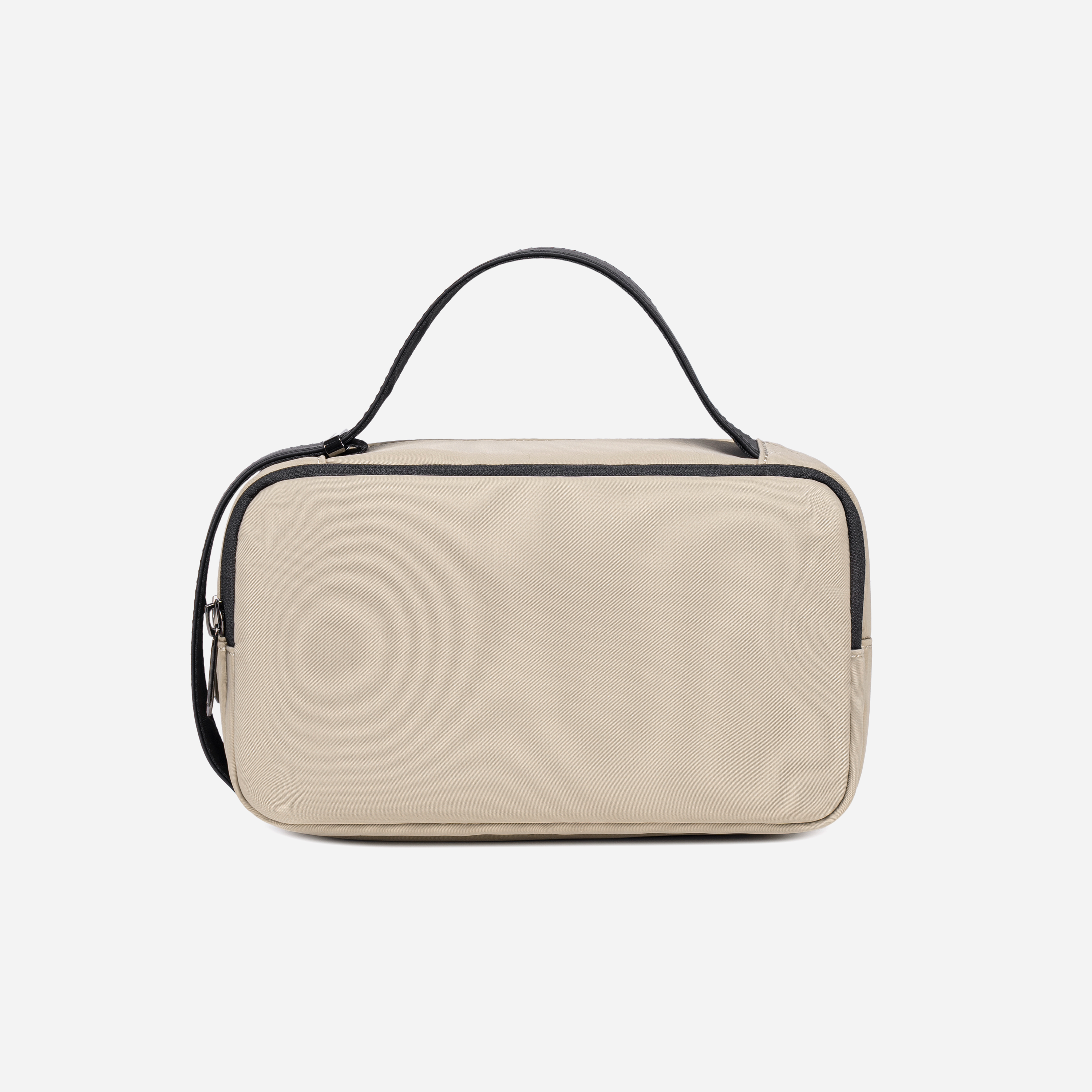 KB00843 Beige - arctichunter-eg