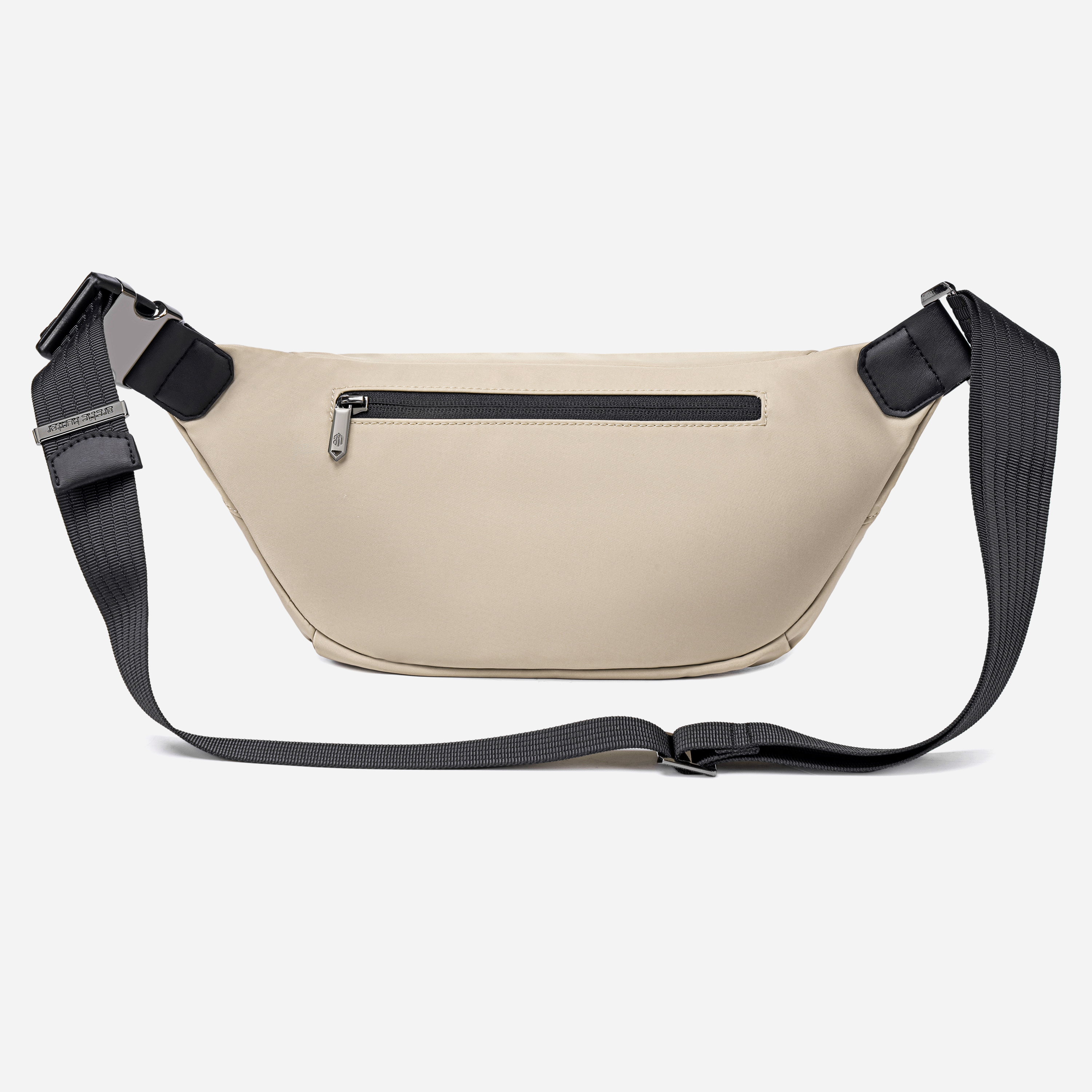 XB00837 Beige - arctichunter-eg