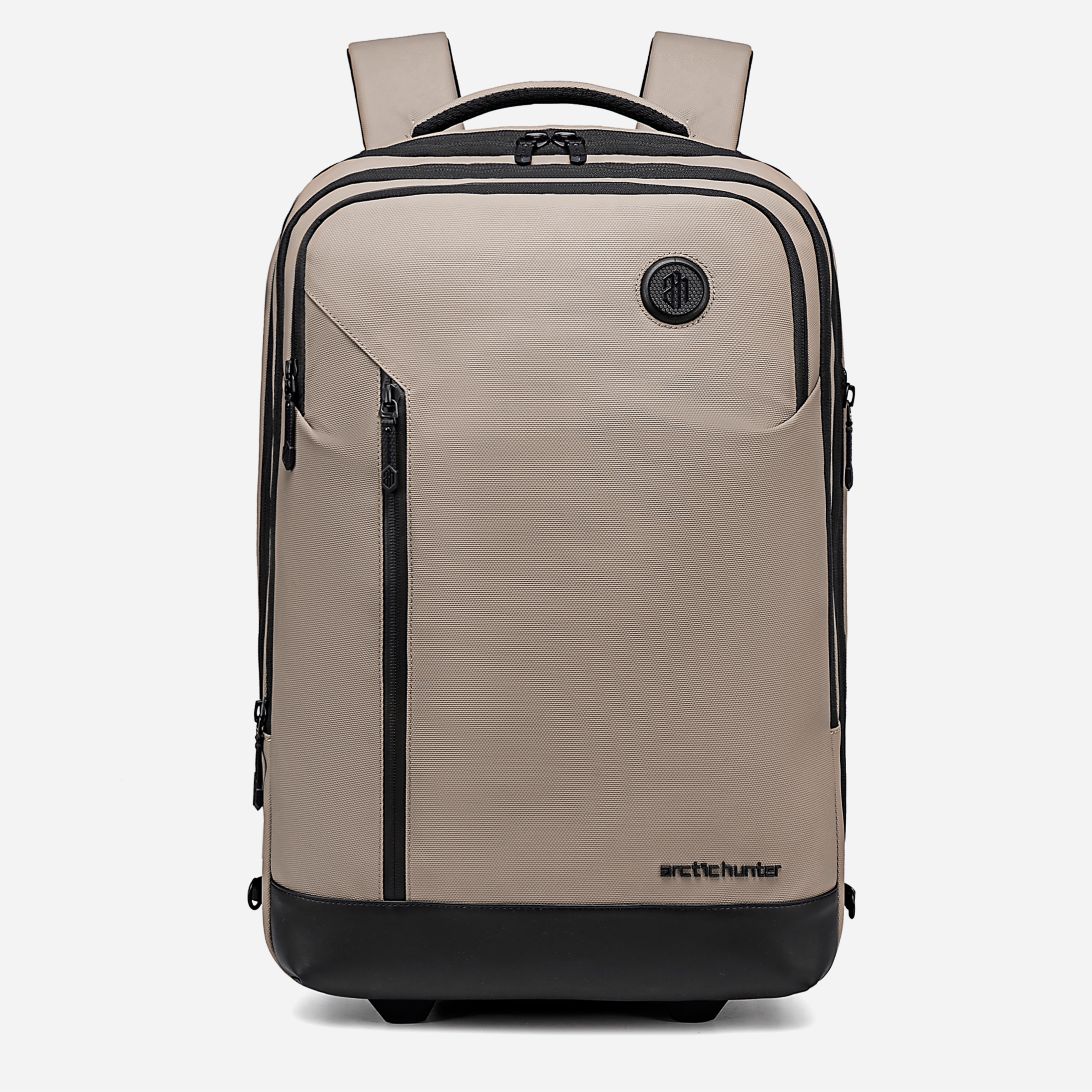 LG00861 arctichunter-eg