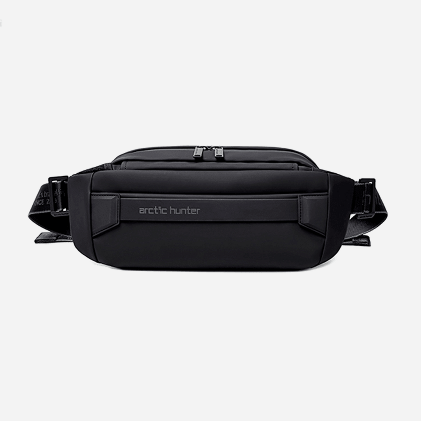 YB00043 Black