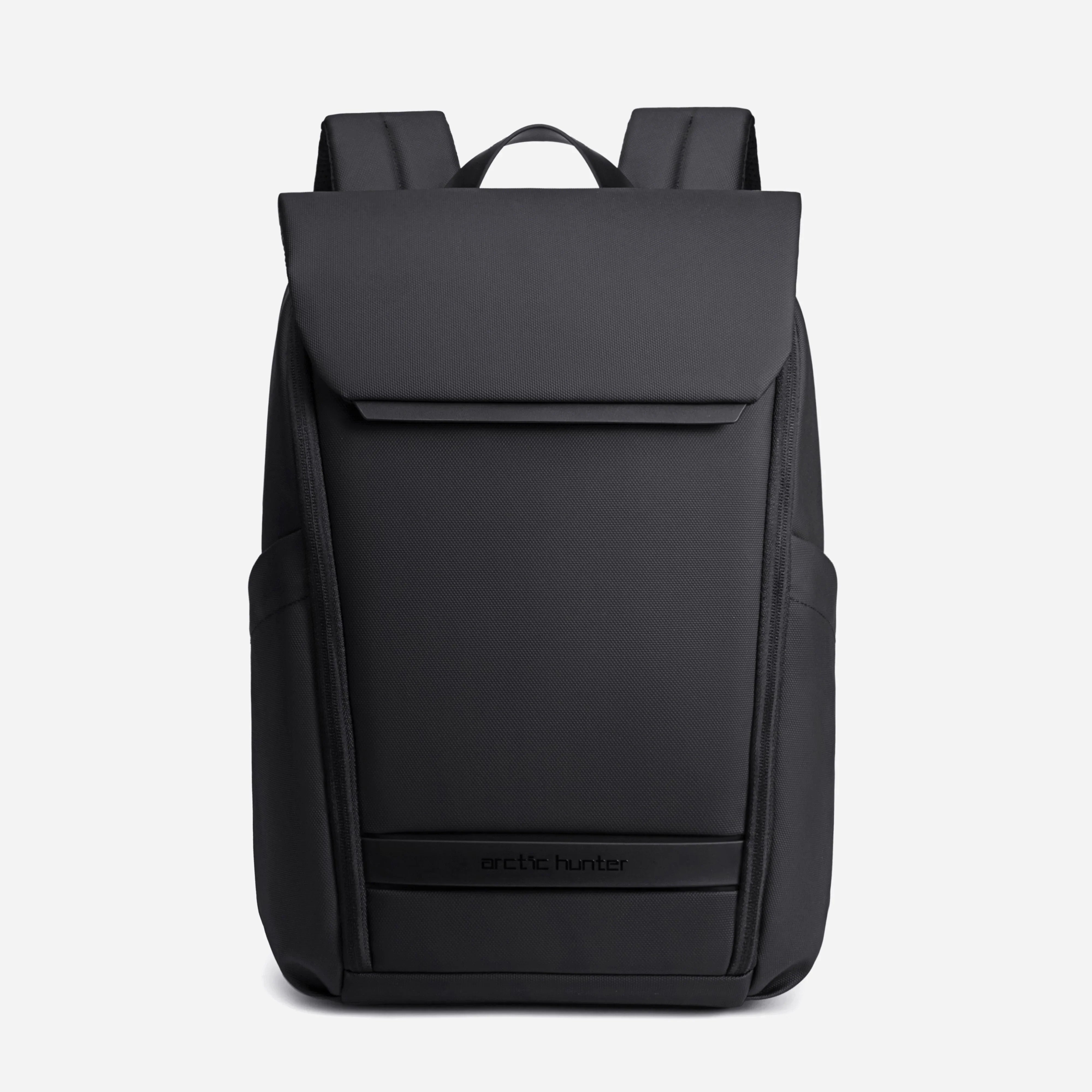 B00559 Black - arctichunter-eg