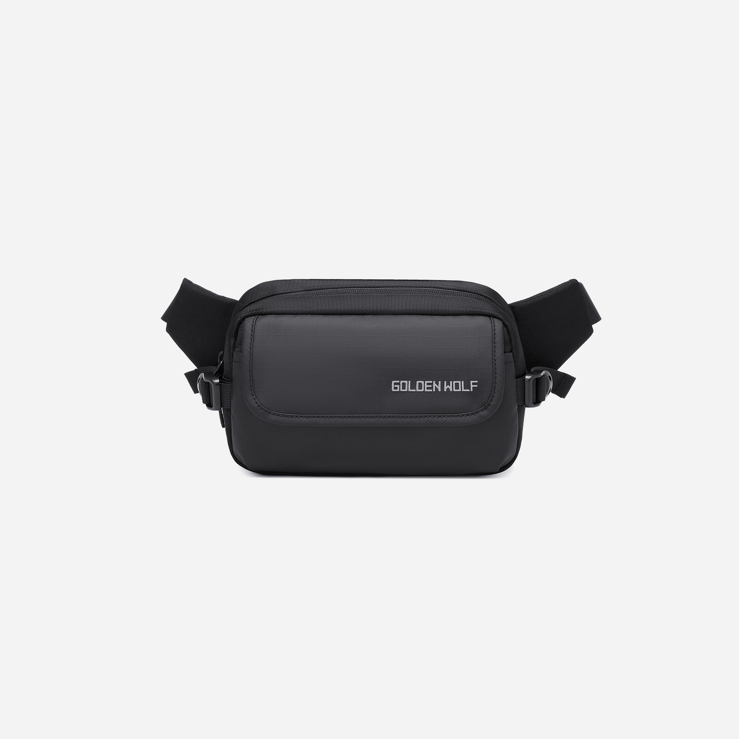 Y00028 Black