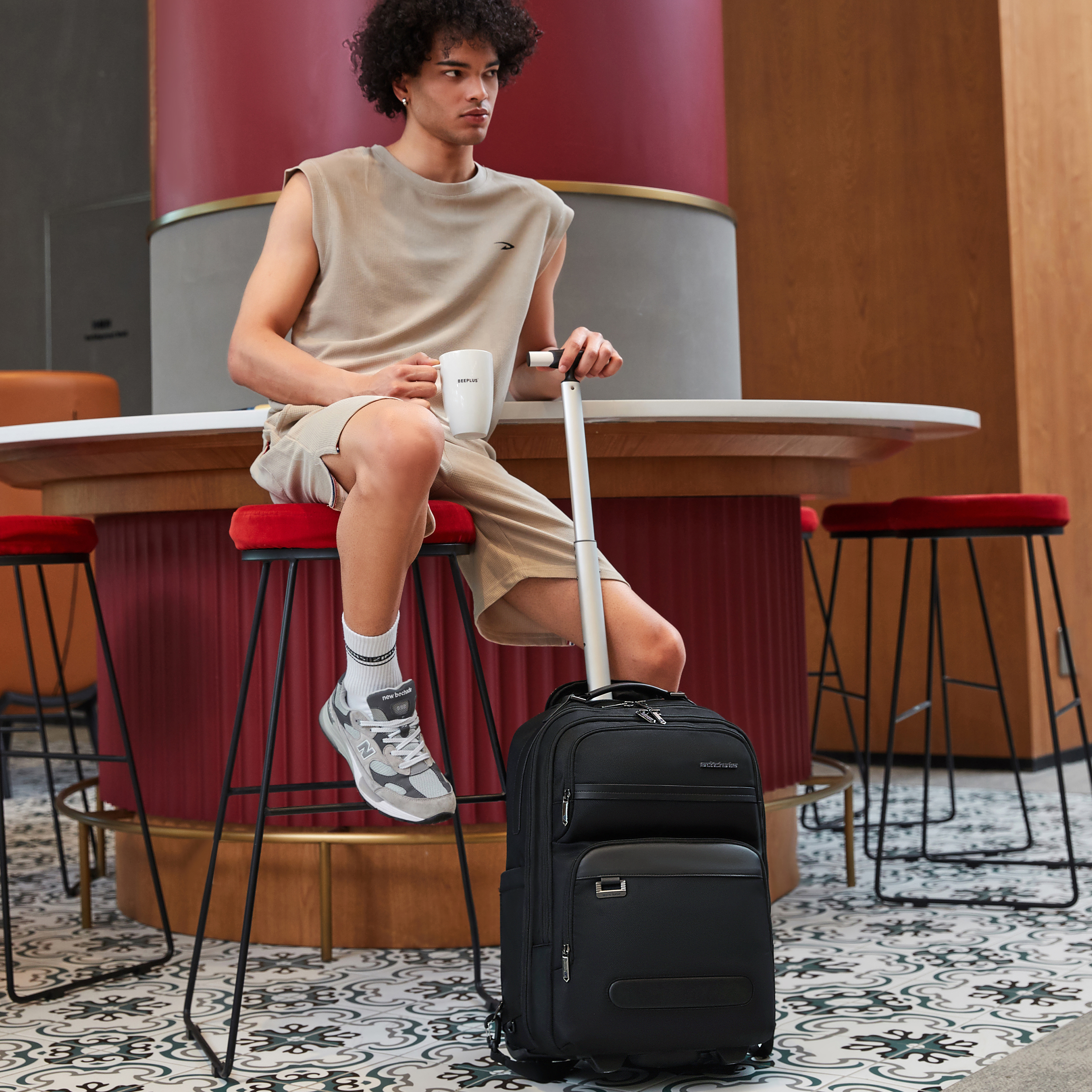 LG00656-1 arctichunter-eg