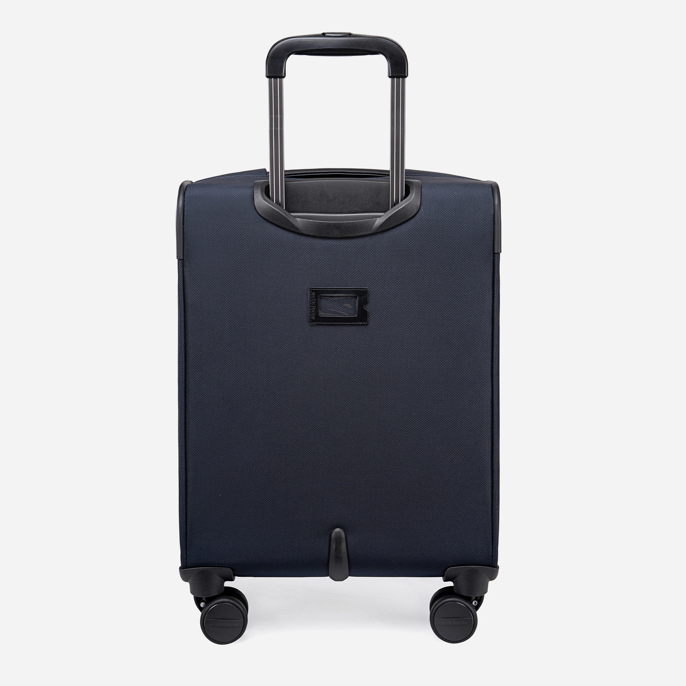 LGX004 Blue Luggage — 18 inches product image 3