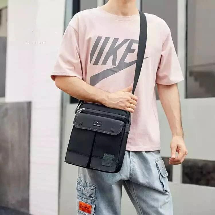 K00090 - arctichunter-eg