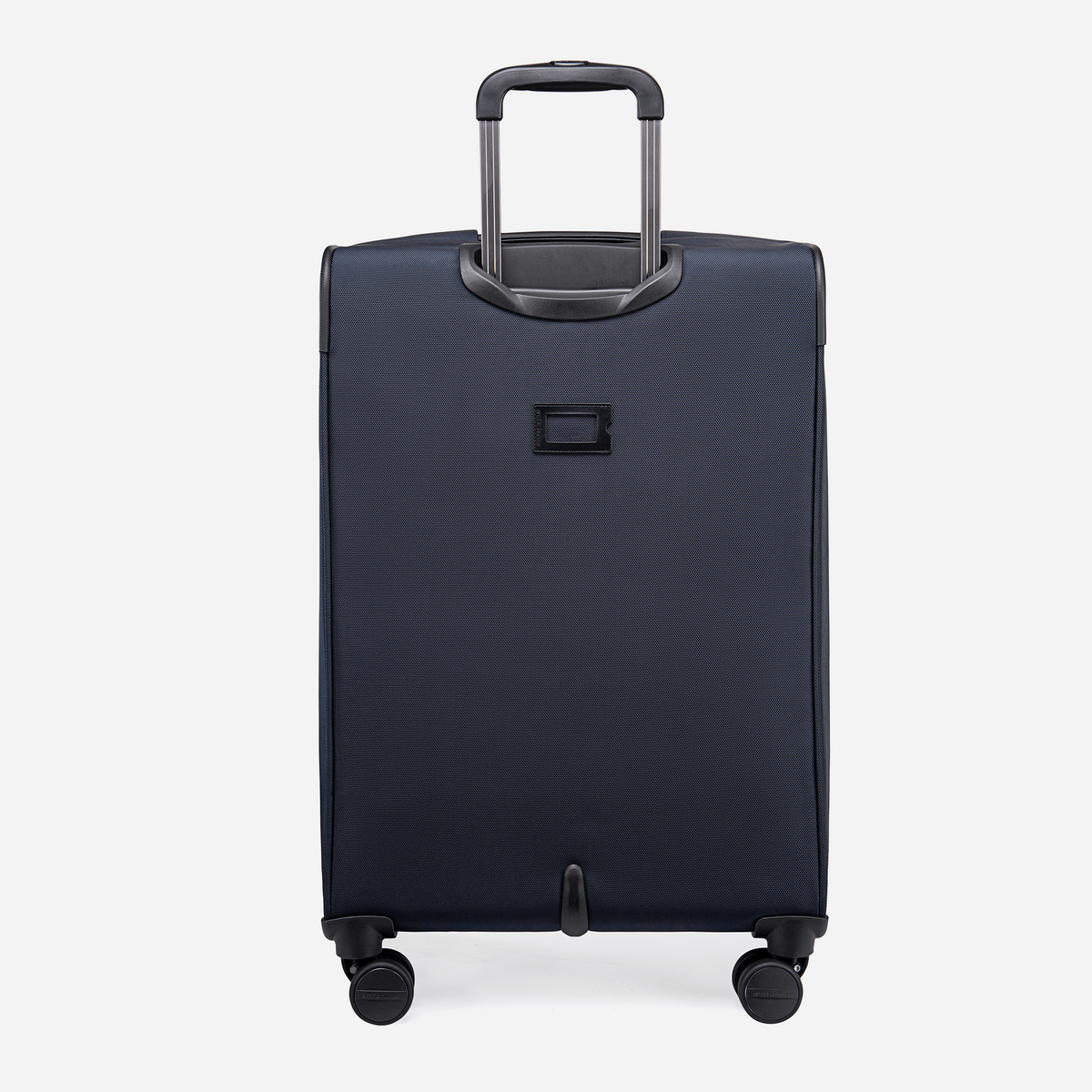 LGX004 Blue Luggage — 24 inches product image 3