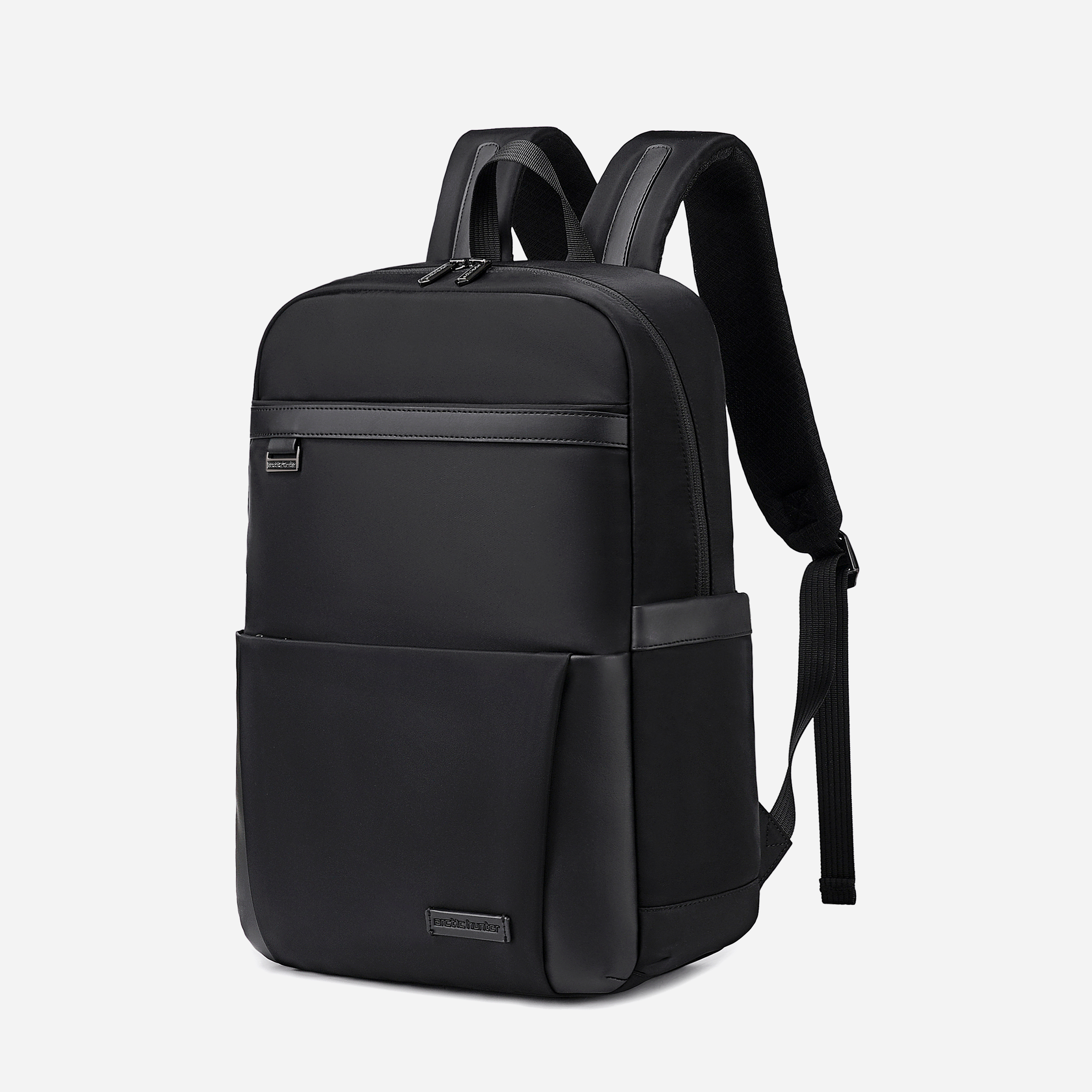 B00811 Black - arctichunter-eg