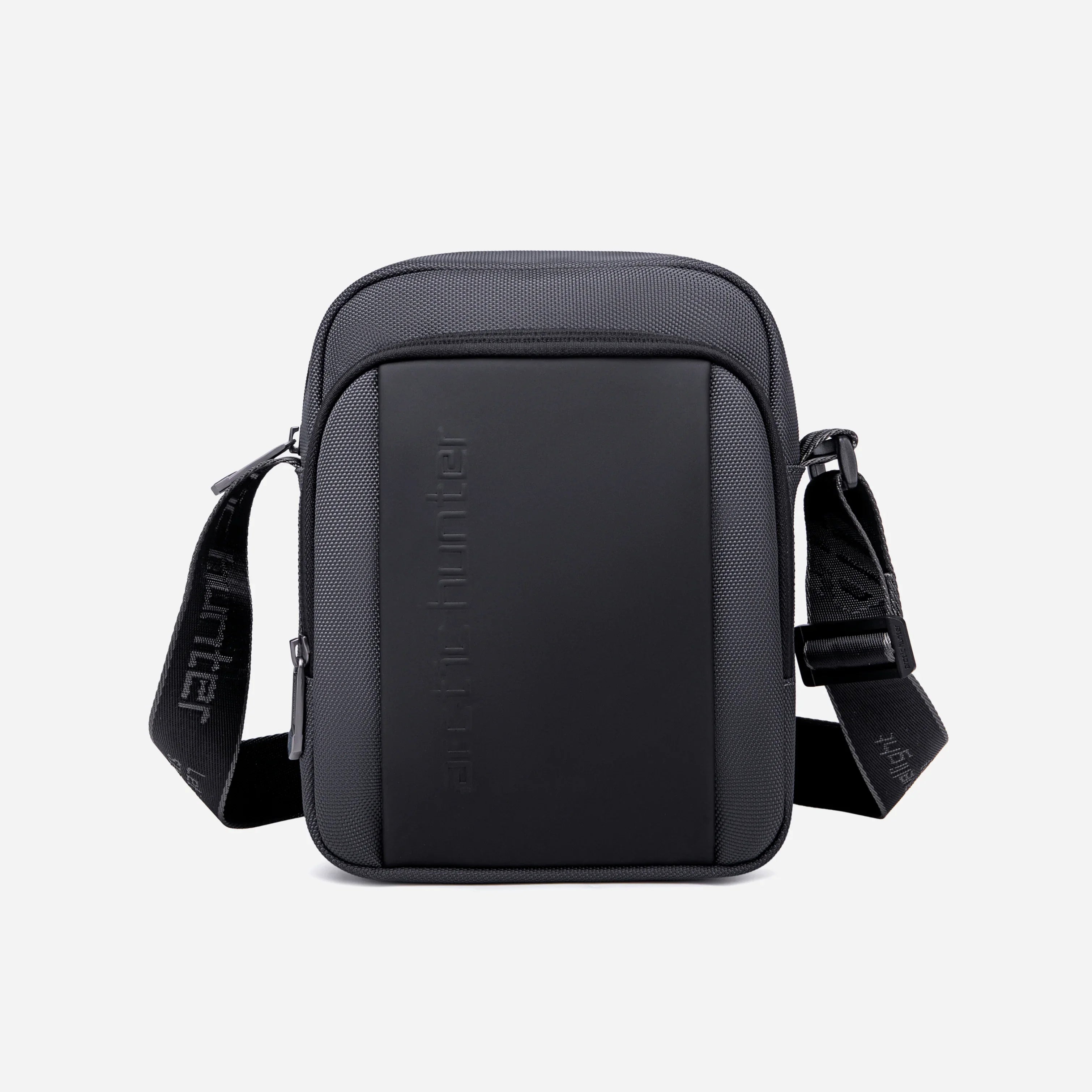 K00542 Grey - arctichunter-eg