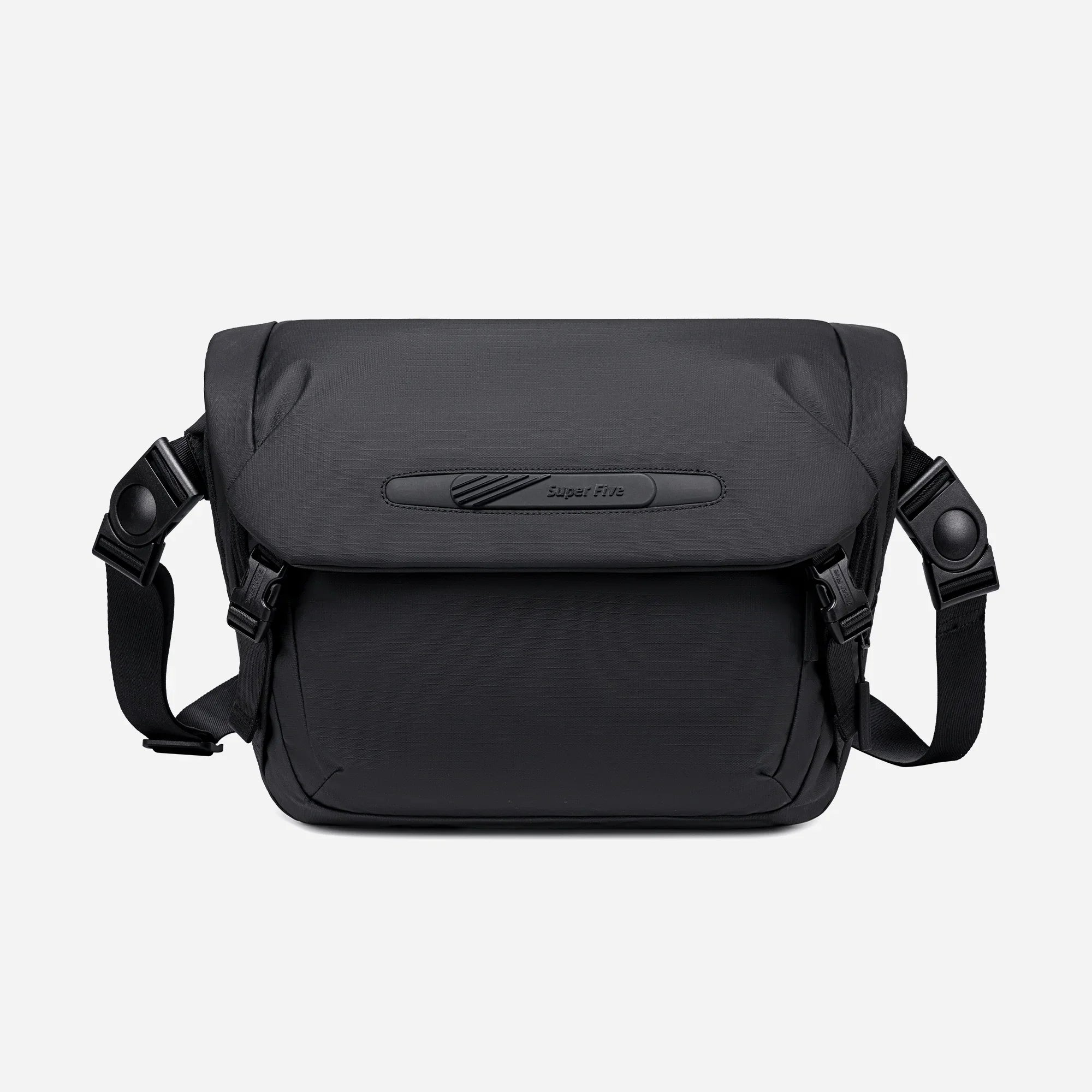 FKB00741 Black - arctichunter-eg