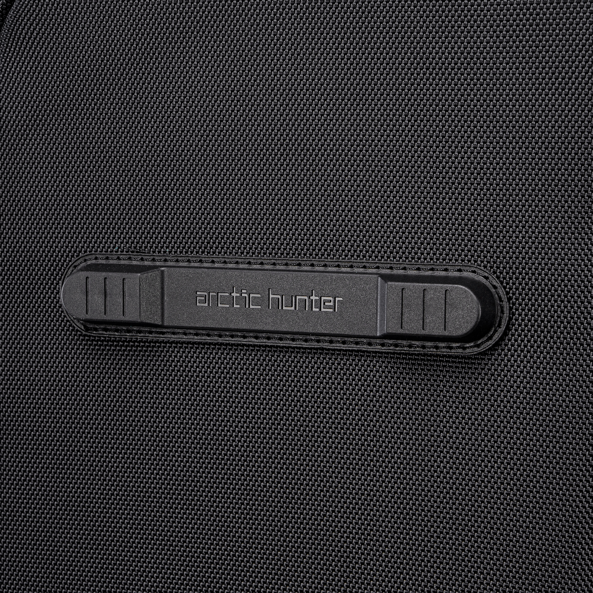 LGX004 product image