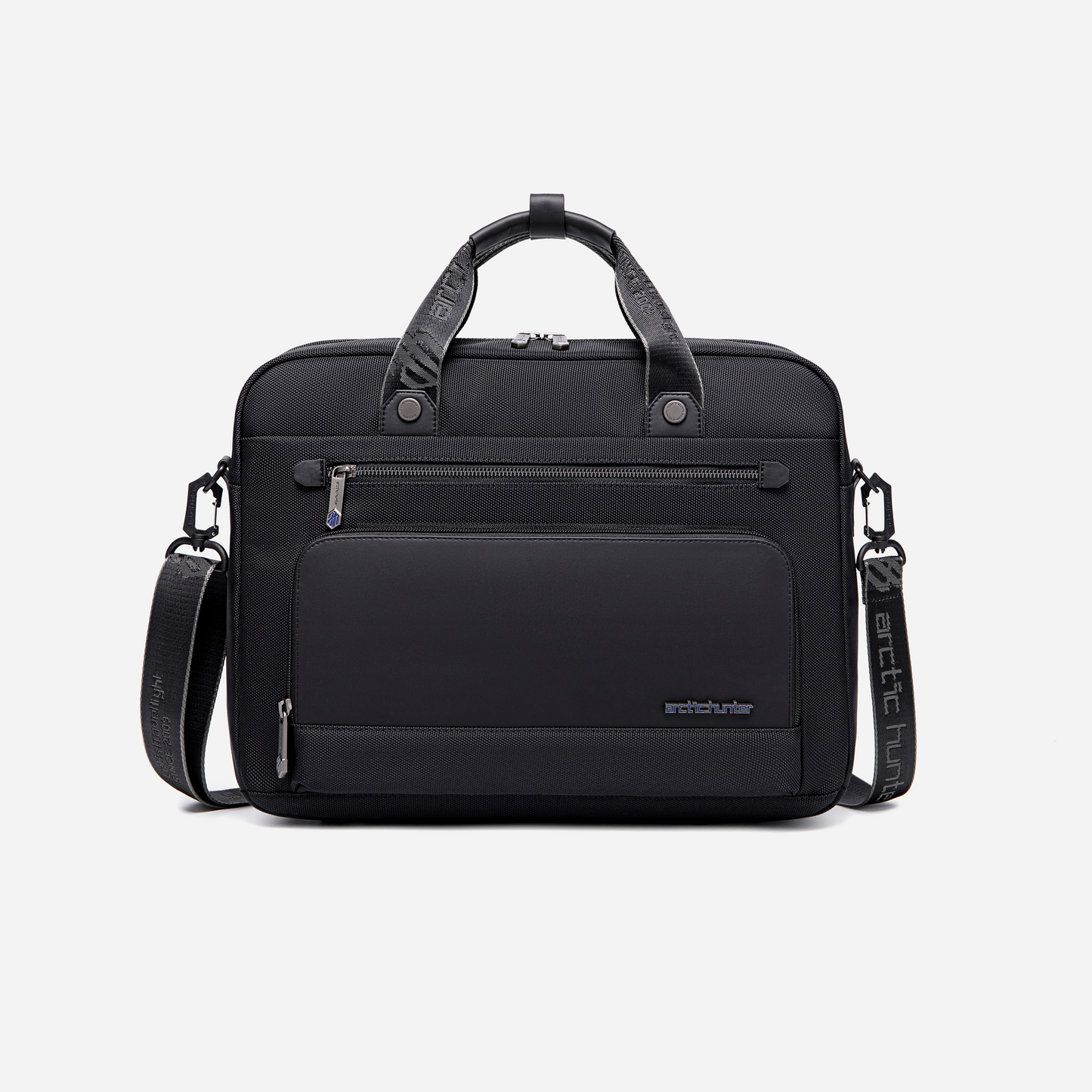 GW00017 Black