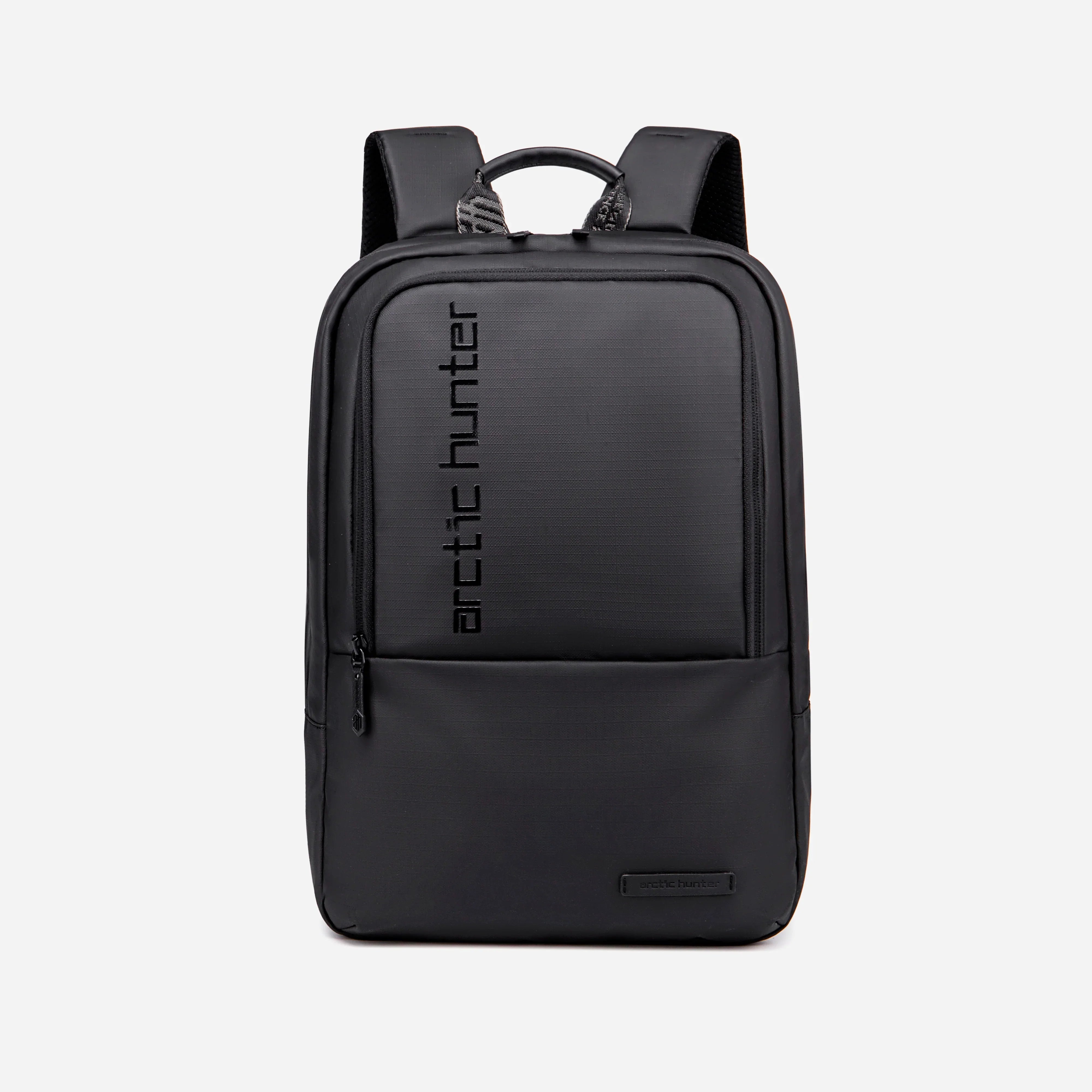 B00529 Black - arctichunter-eg