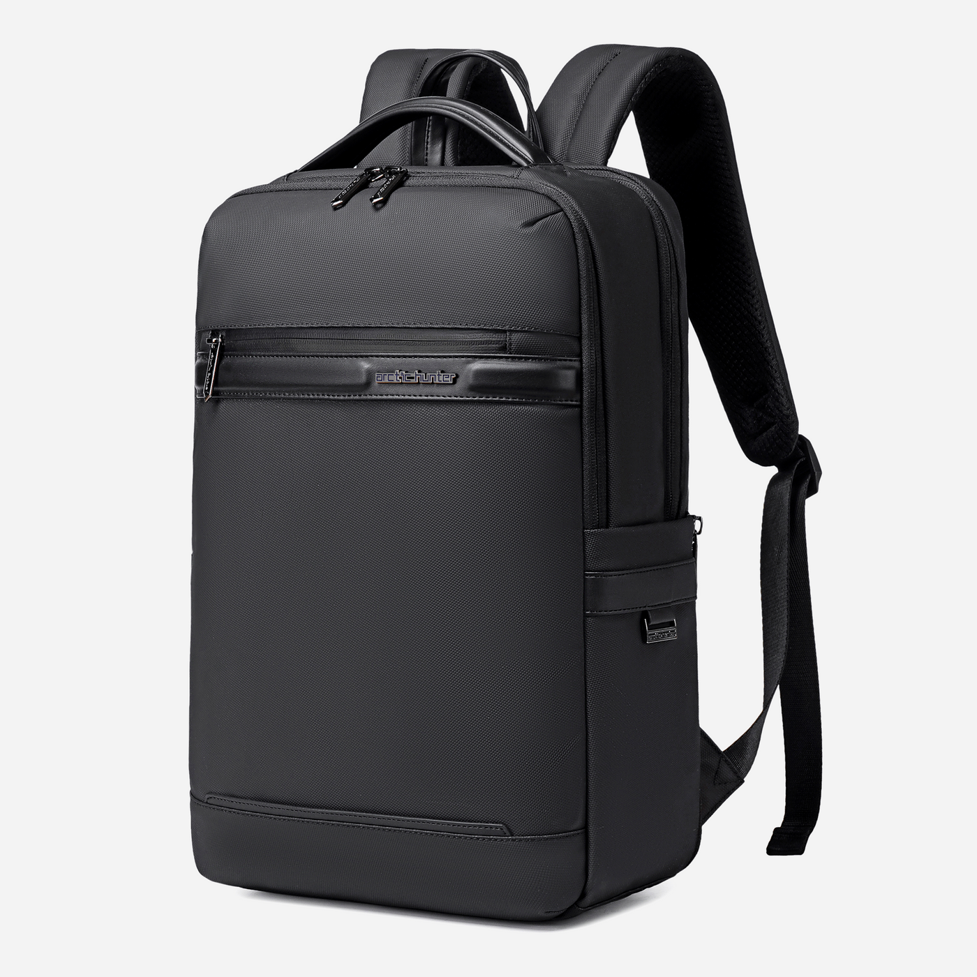 B00872 arctichunter-eg