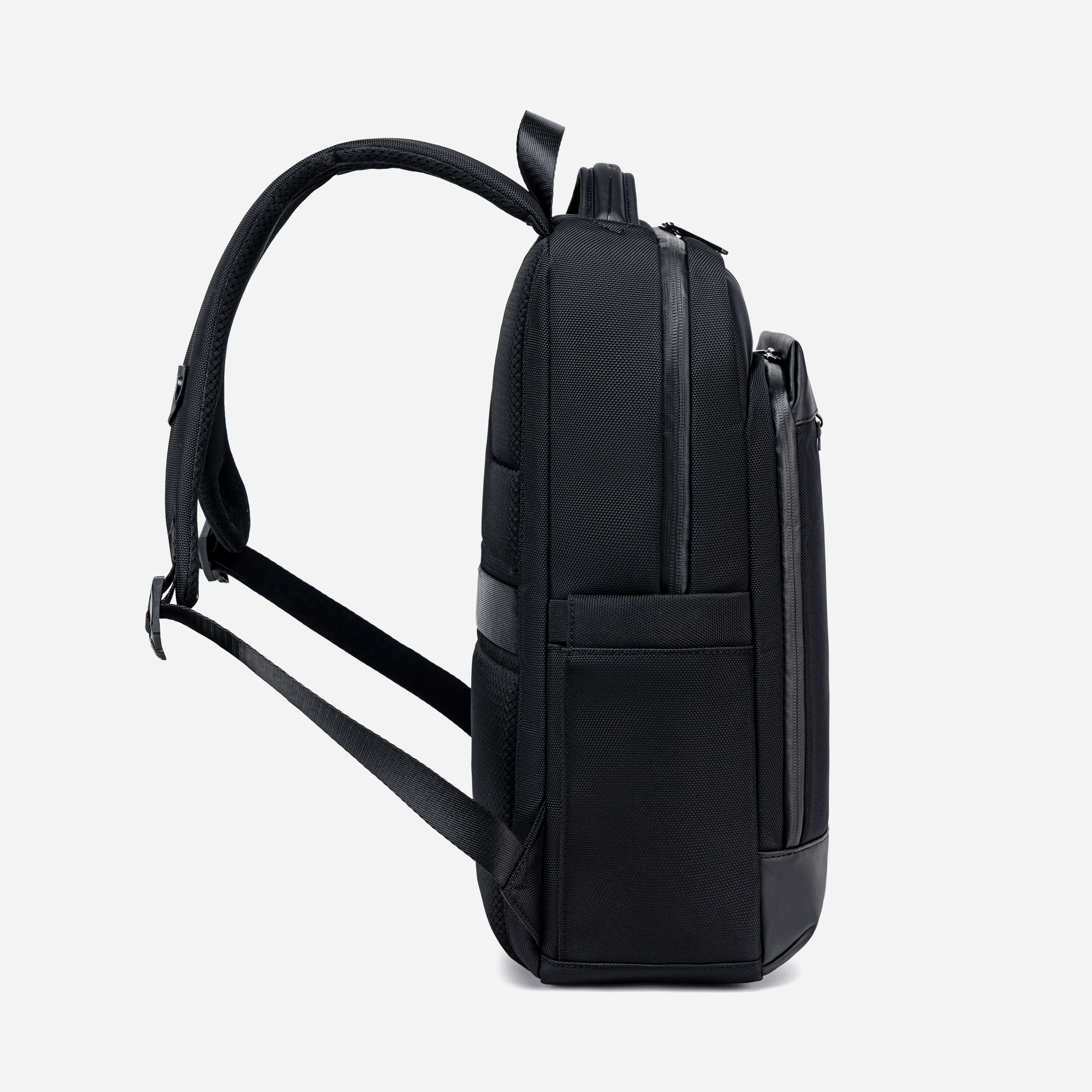 B00672 Grey - arctichunter-eg