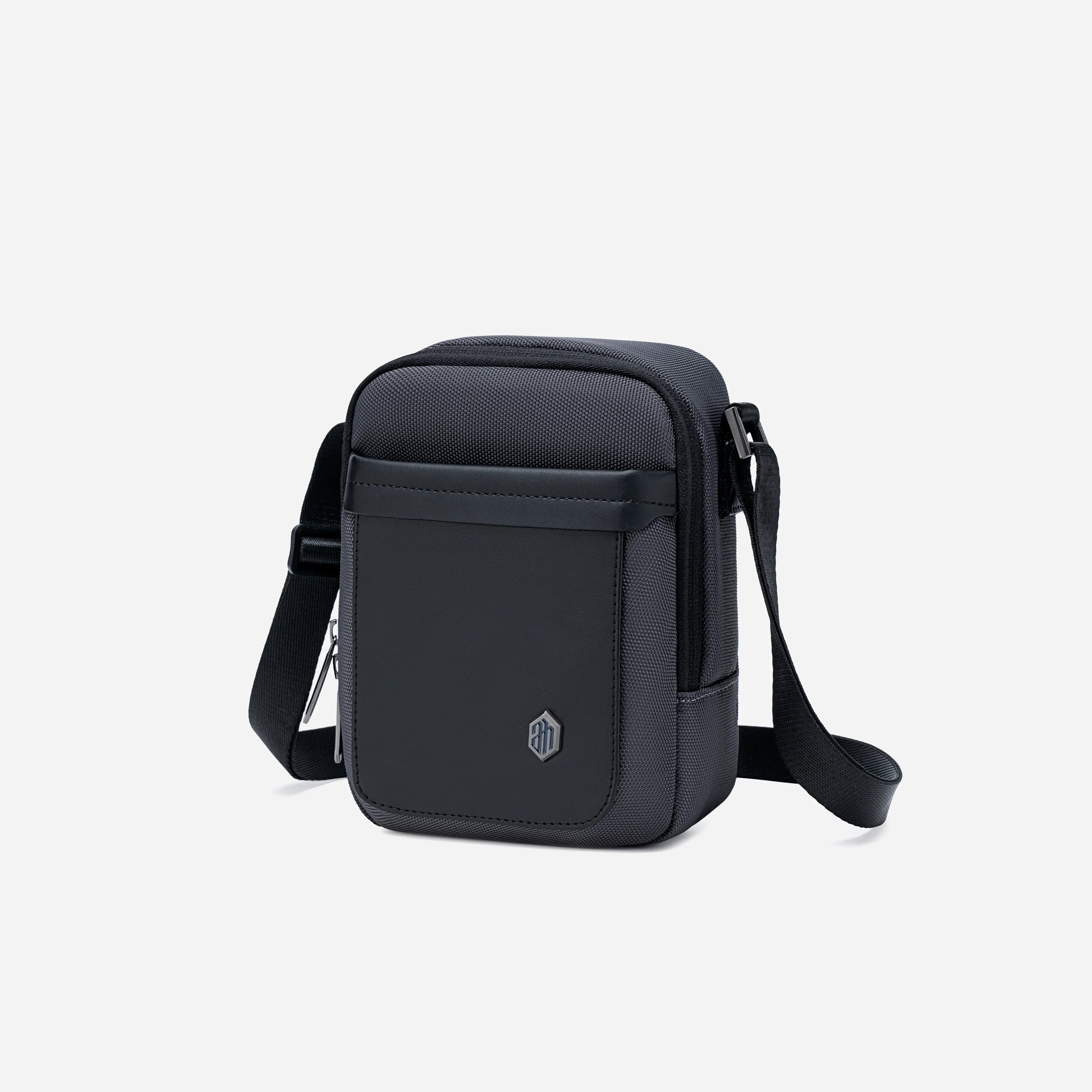 K00688 Grey - arctichunter-eg