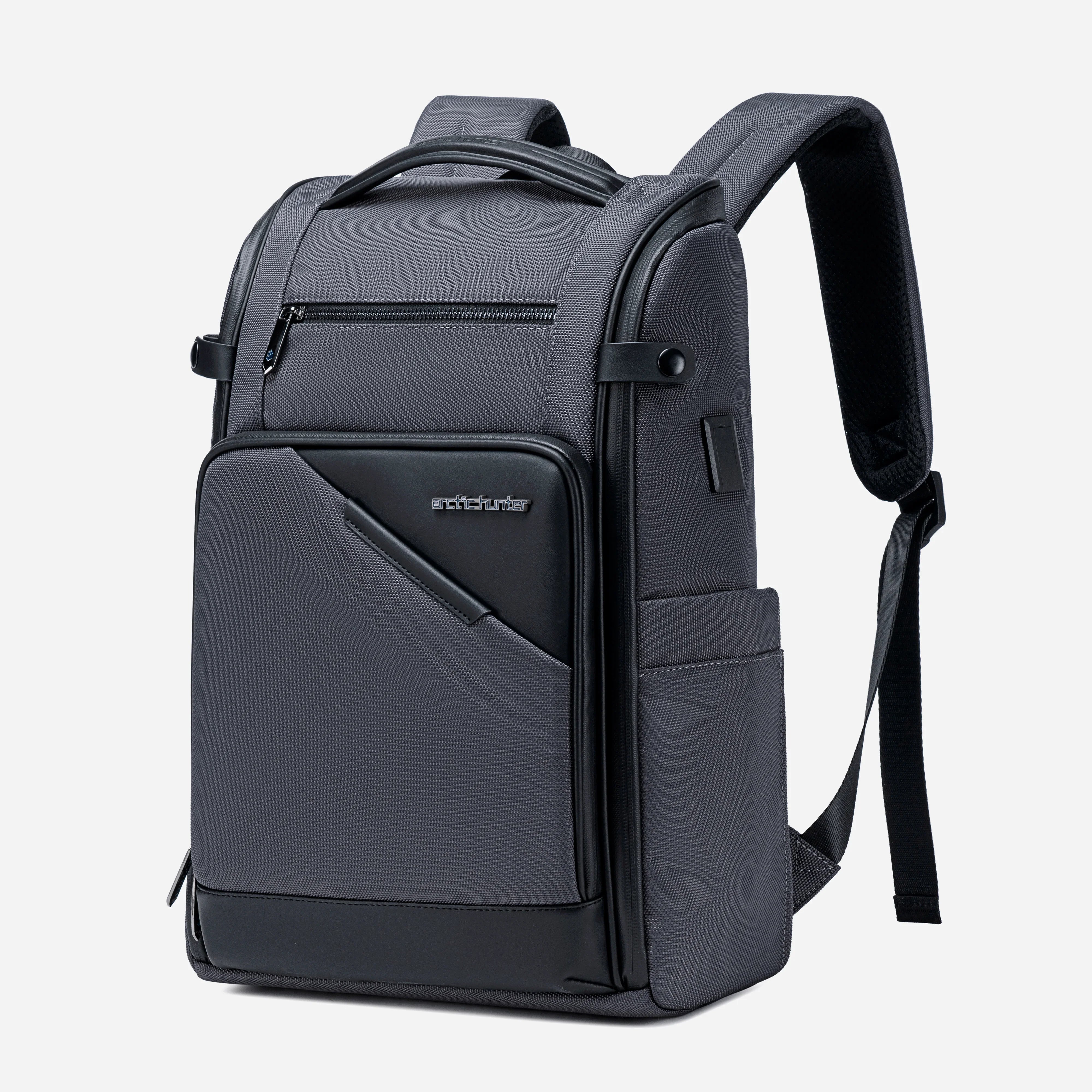 B00675 Grey - arctichunter-eg