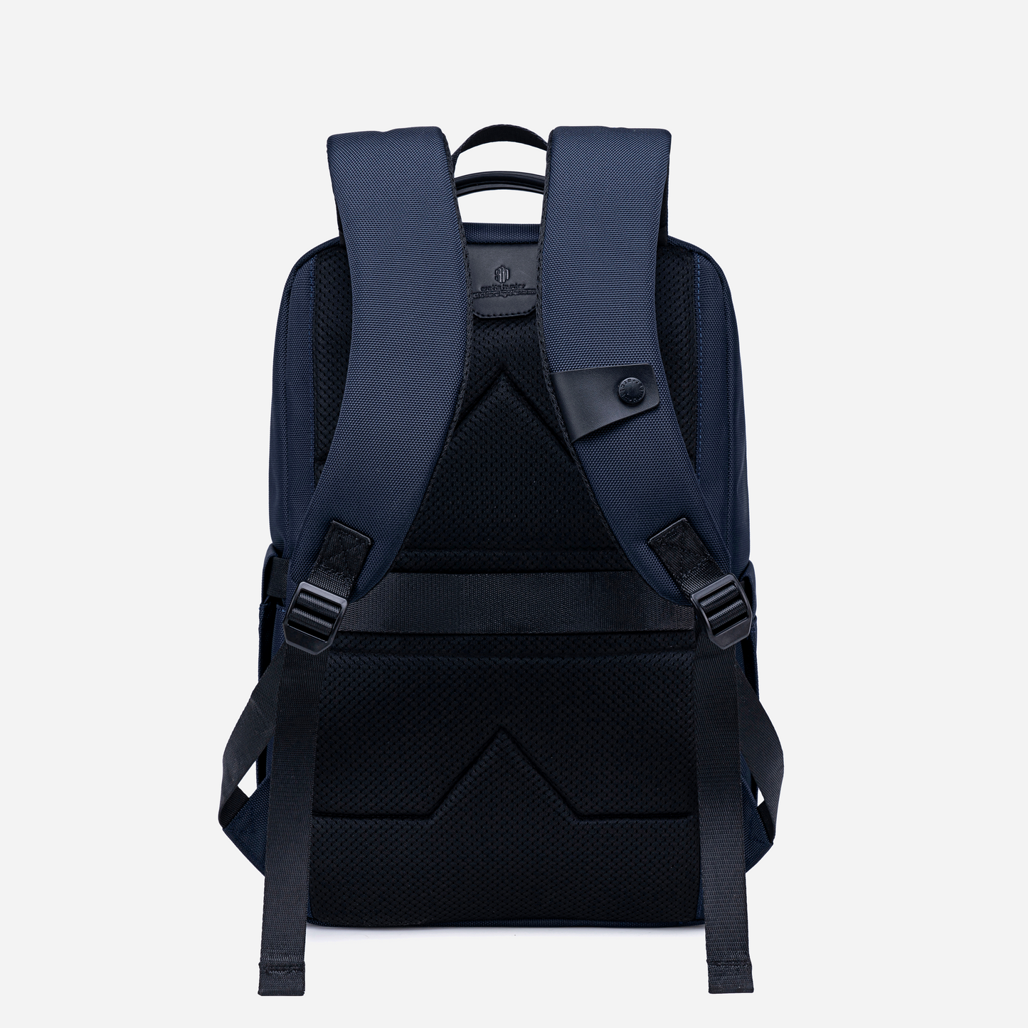 B00671 Blue