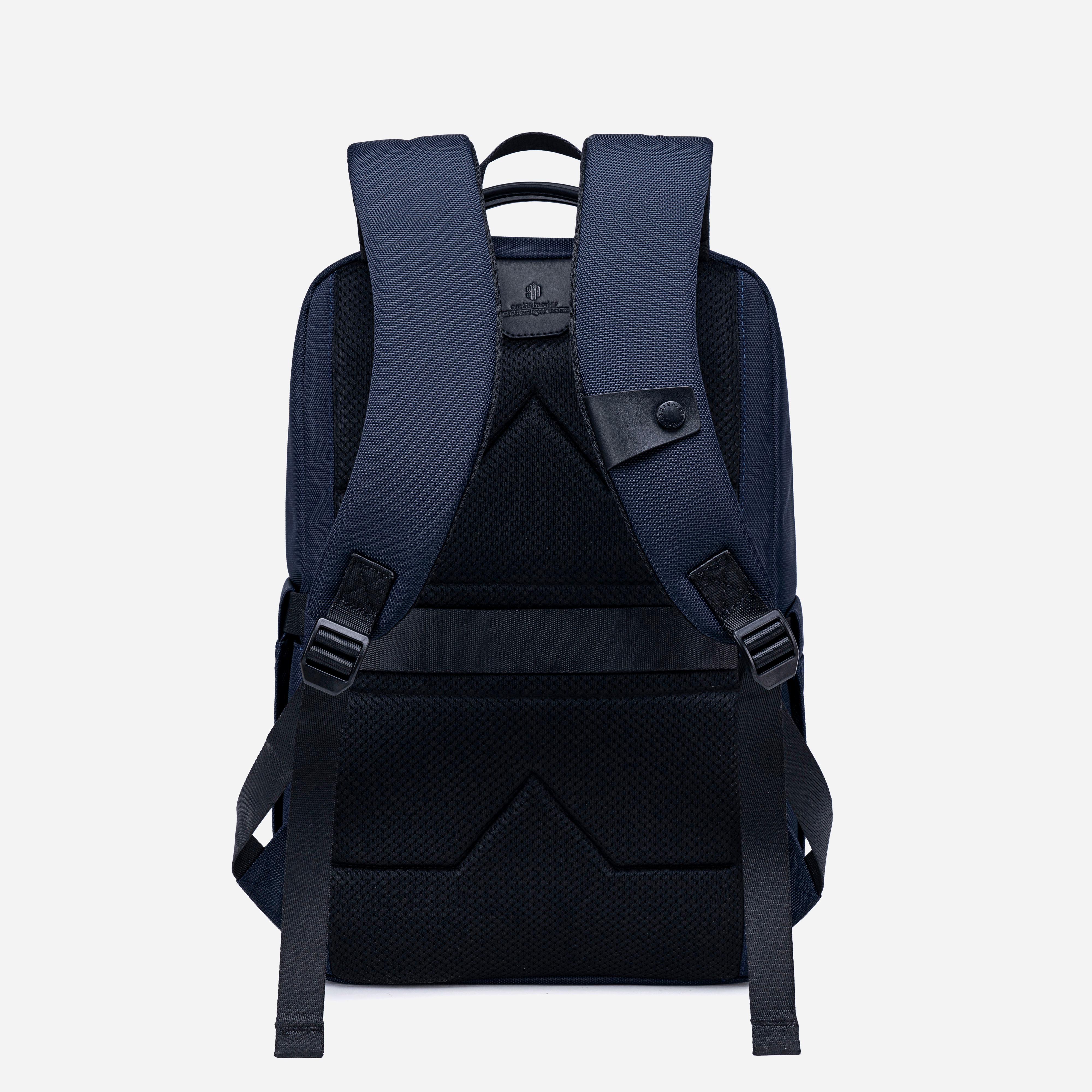 B00671 Blue - arctichunter-eg