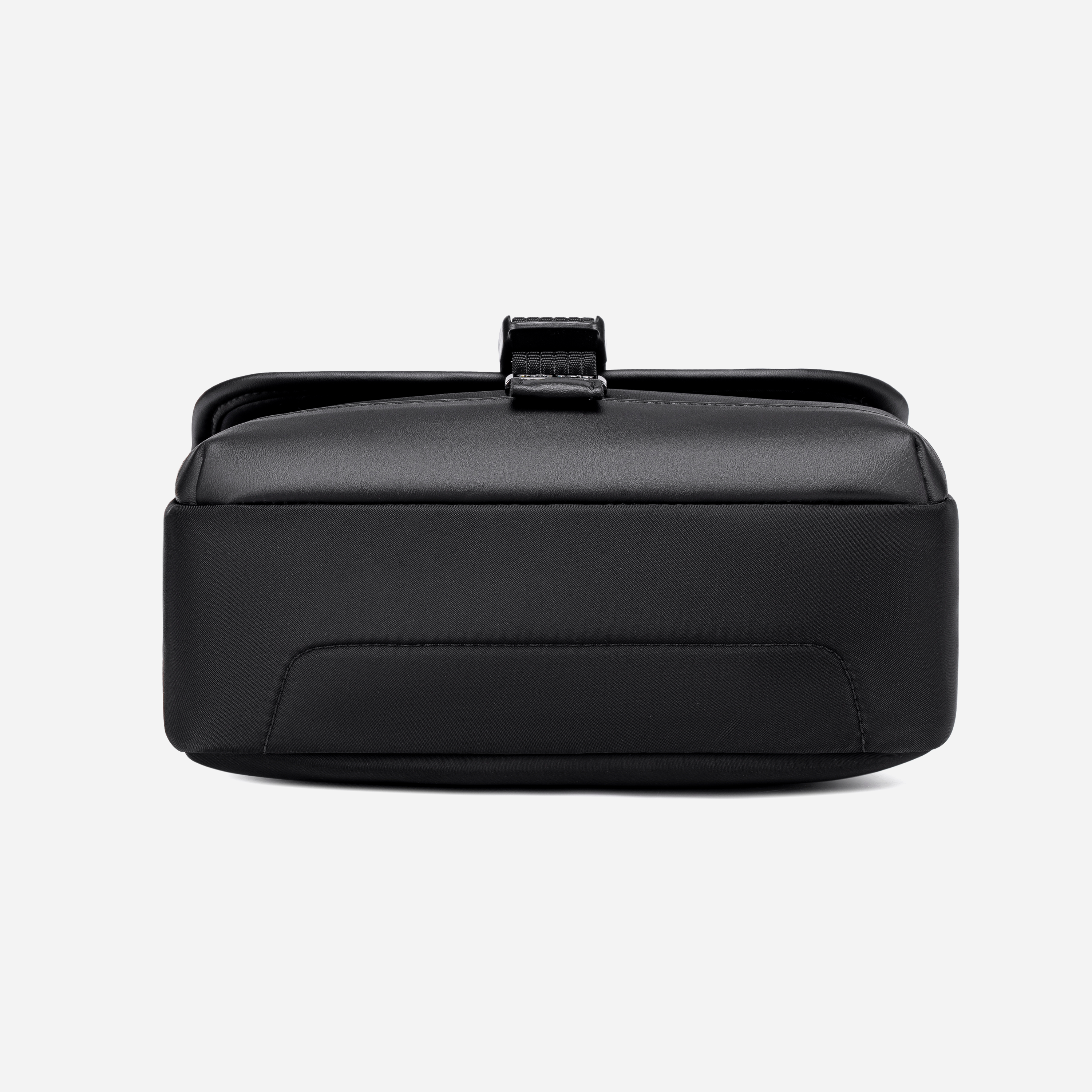 KB00828 Beige - arctichunter-eg