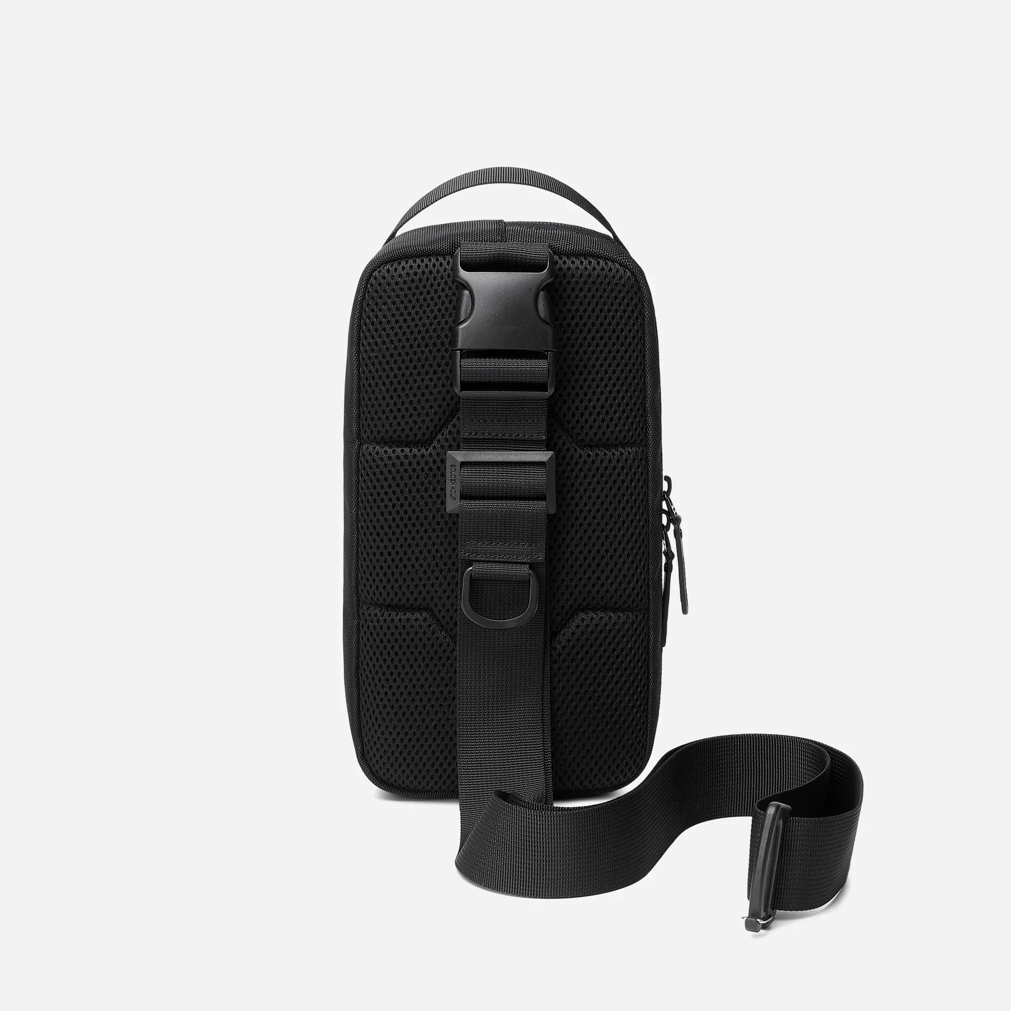 GXB00131 Black - arctichunter-eg