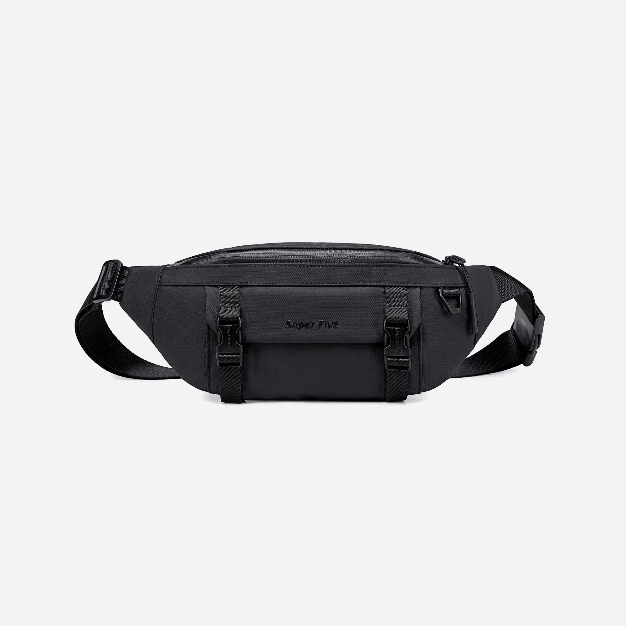 FXB00755 Black - arctichunter-eg