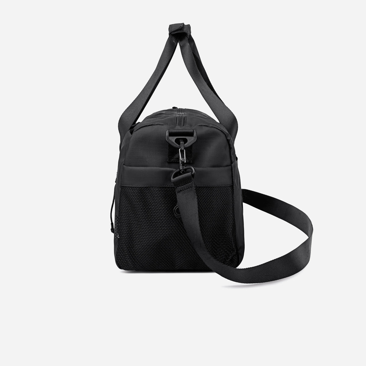 LX00537 Black - arctichunter-eg