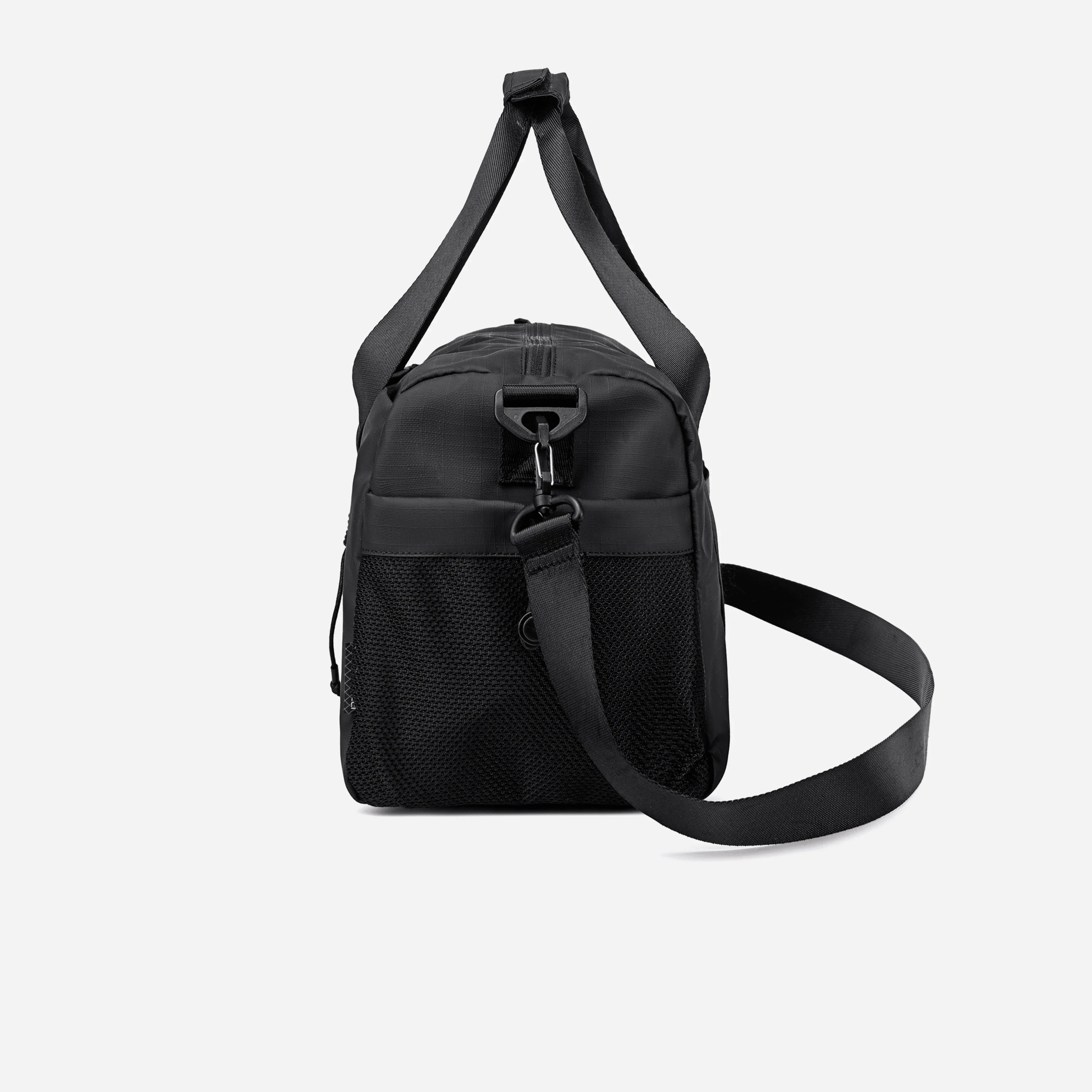 LX00537 Black - arctichunter-eg