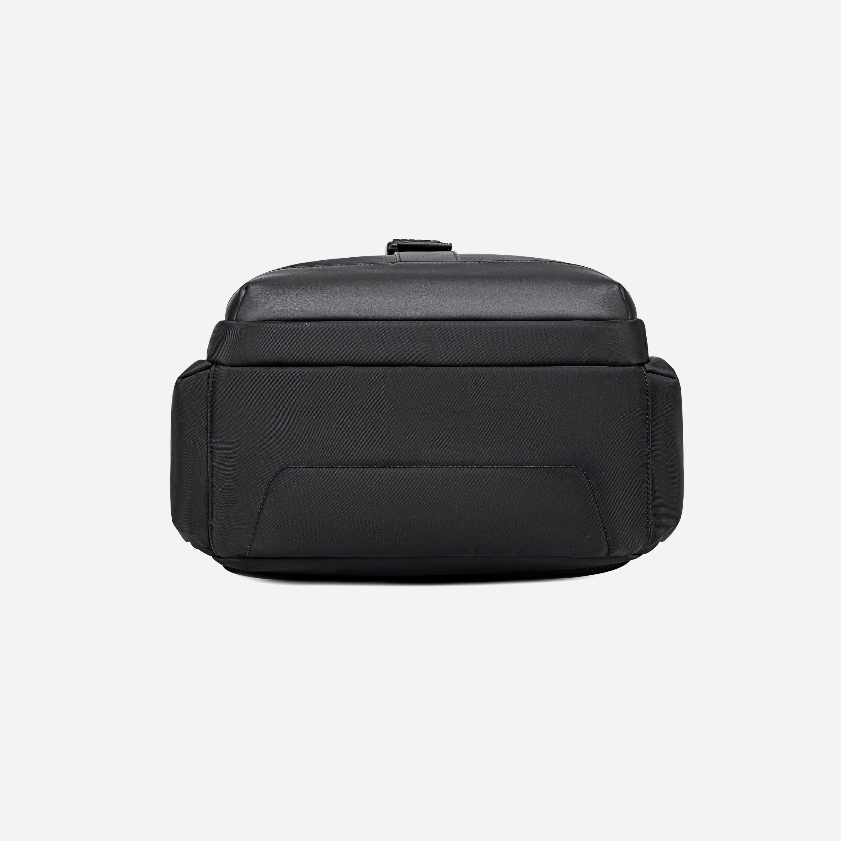 B00812 Beige - arctichunter-eg