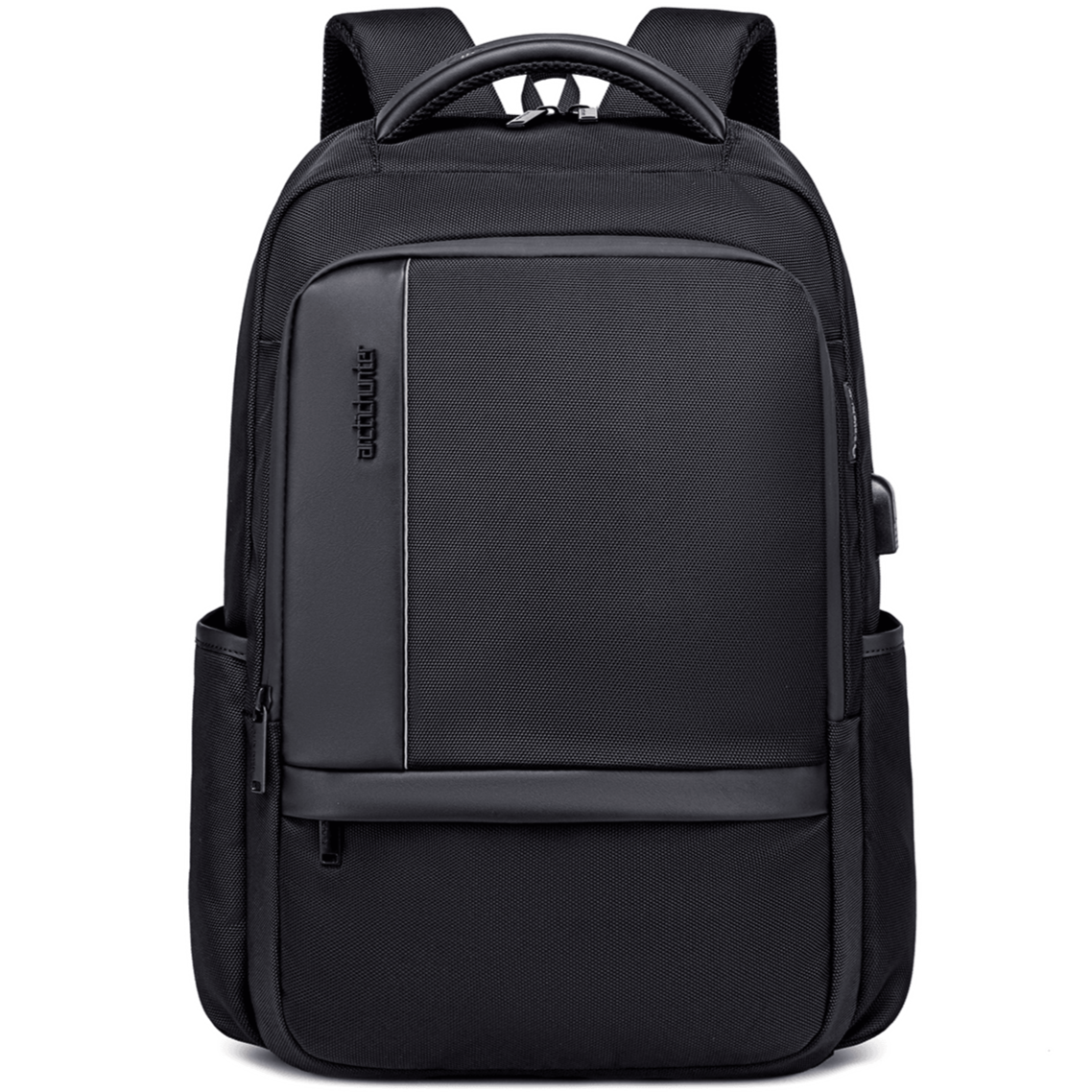 B00 120 arctichunter eg