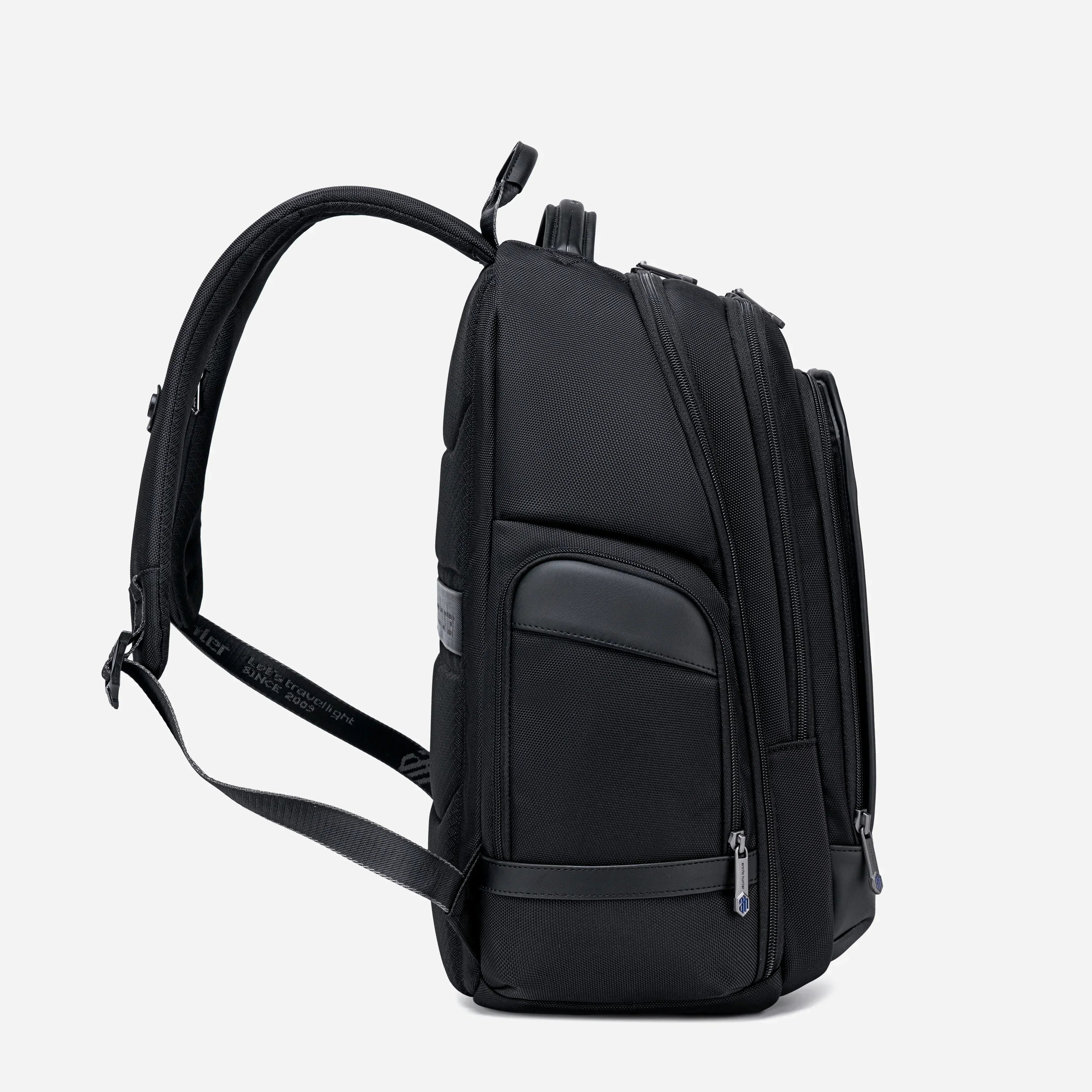 B00683 Grey - arctichunter-eg