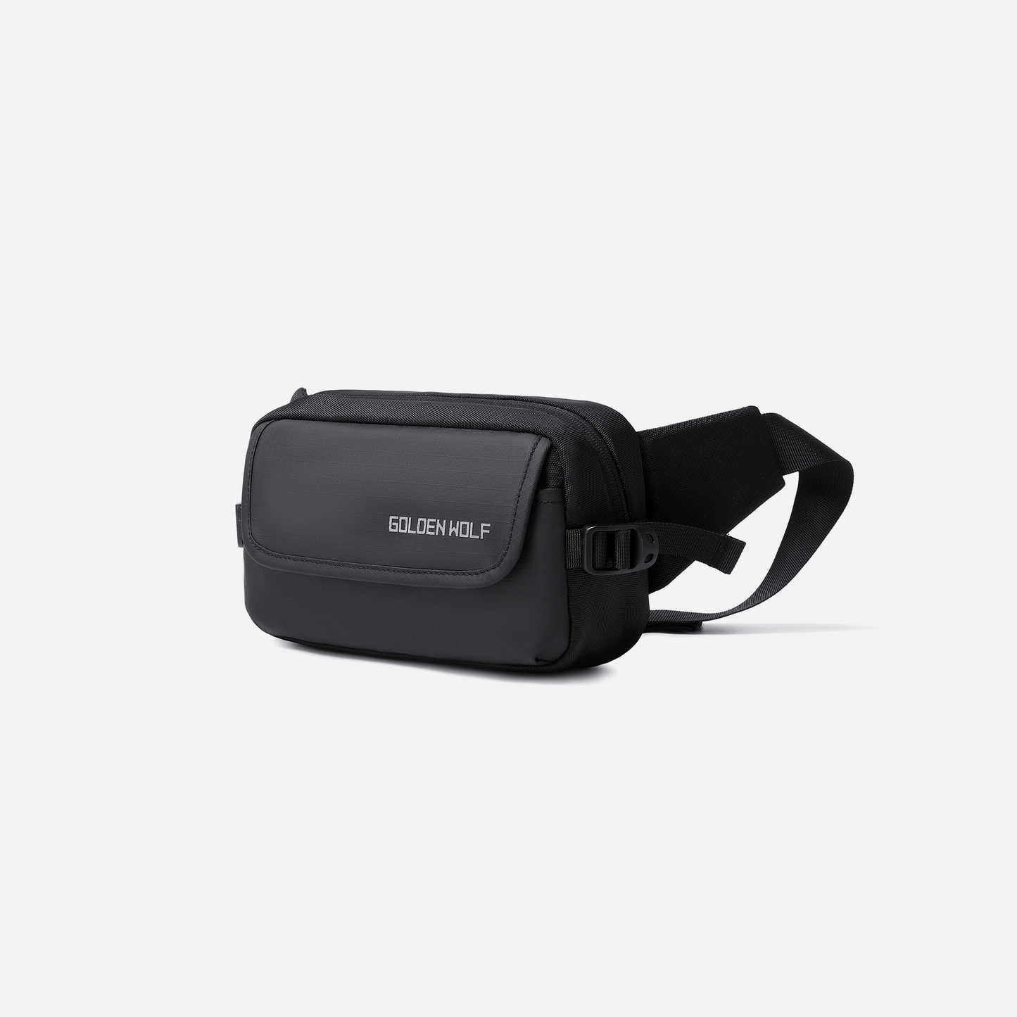 Y00028 Black
