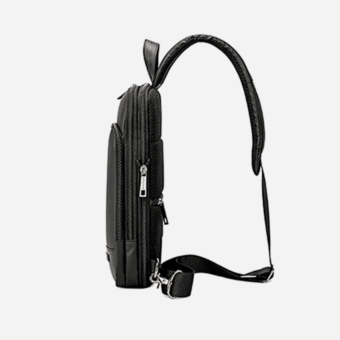 XB00113 Black