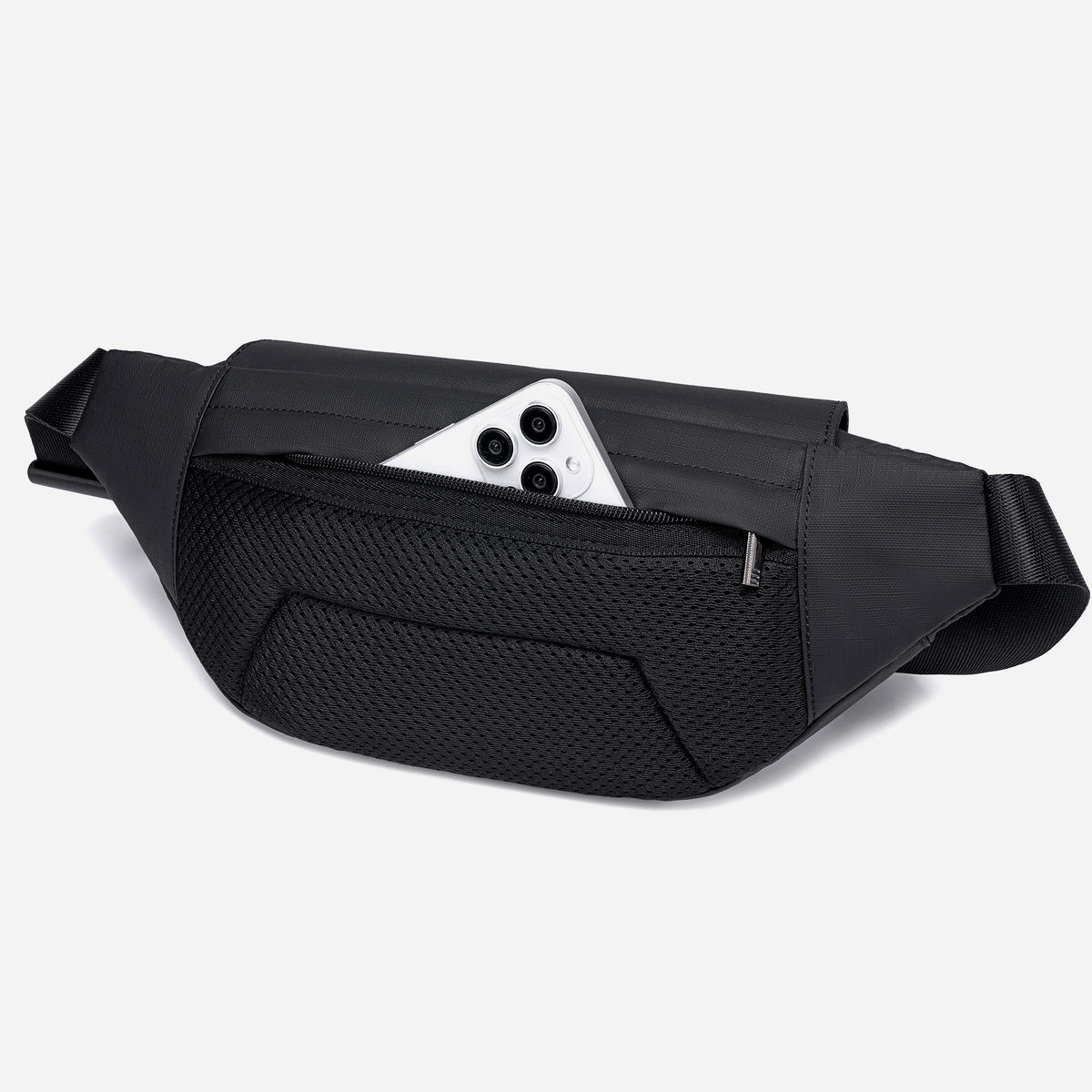 FYB00739 Off White Super5