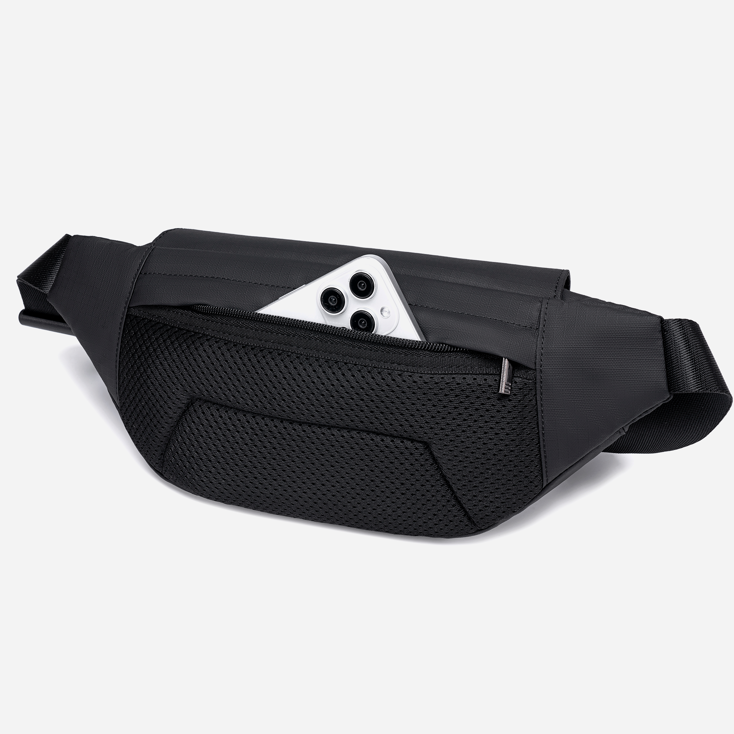 FYB00739 Off White Super5