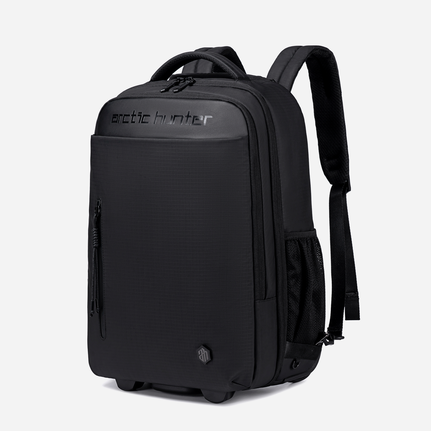 LG00657-1 Black - arctichunter-eg