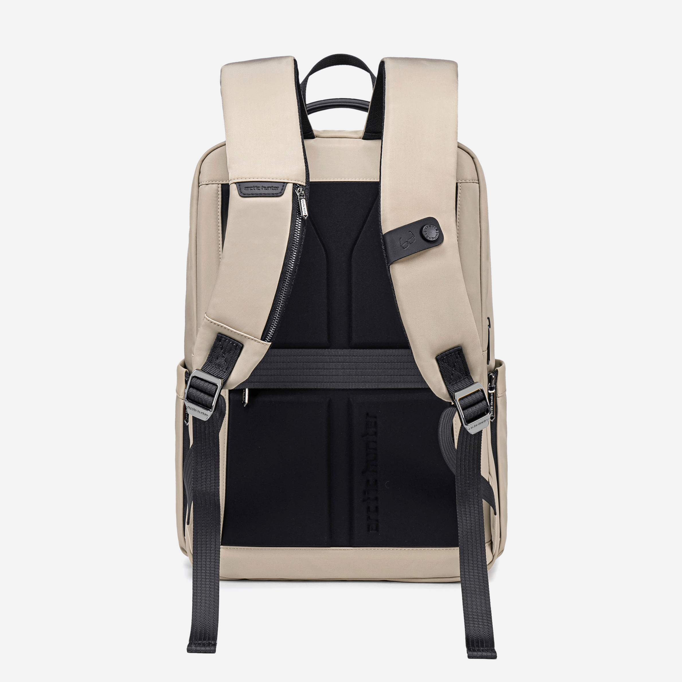 B00810 Beige - arctichunter-eg