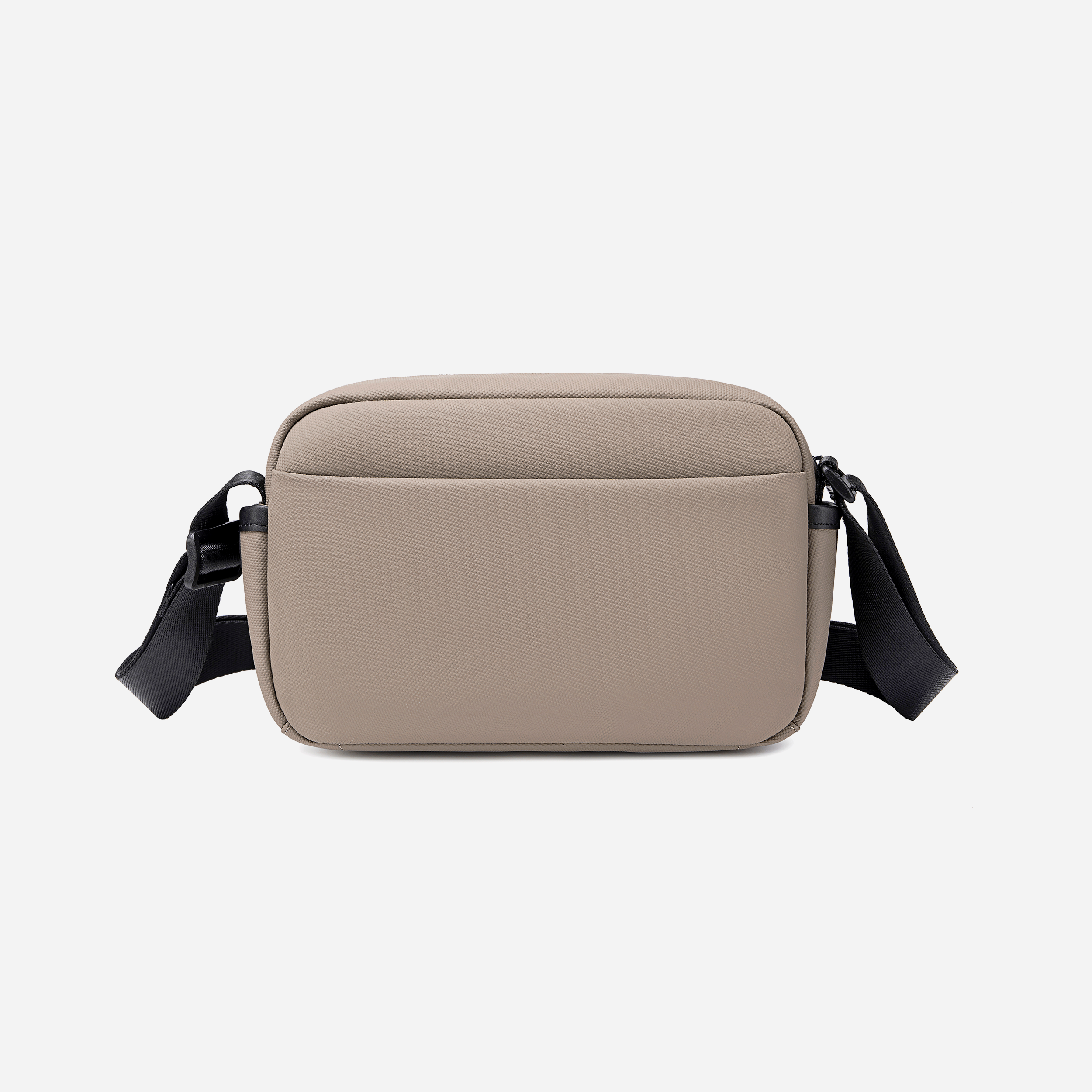K00943 Beige arctichunter-eg